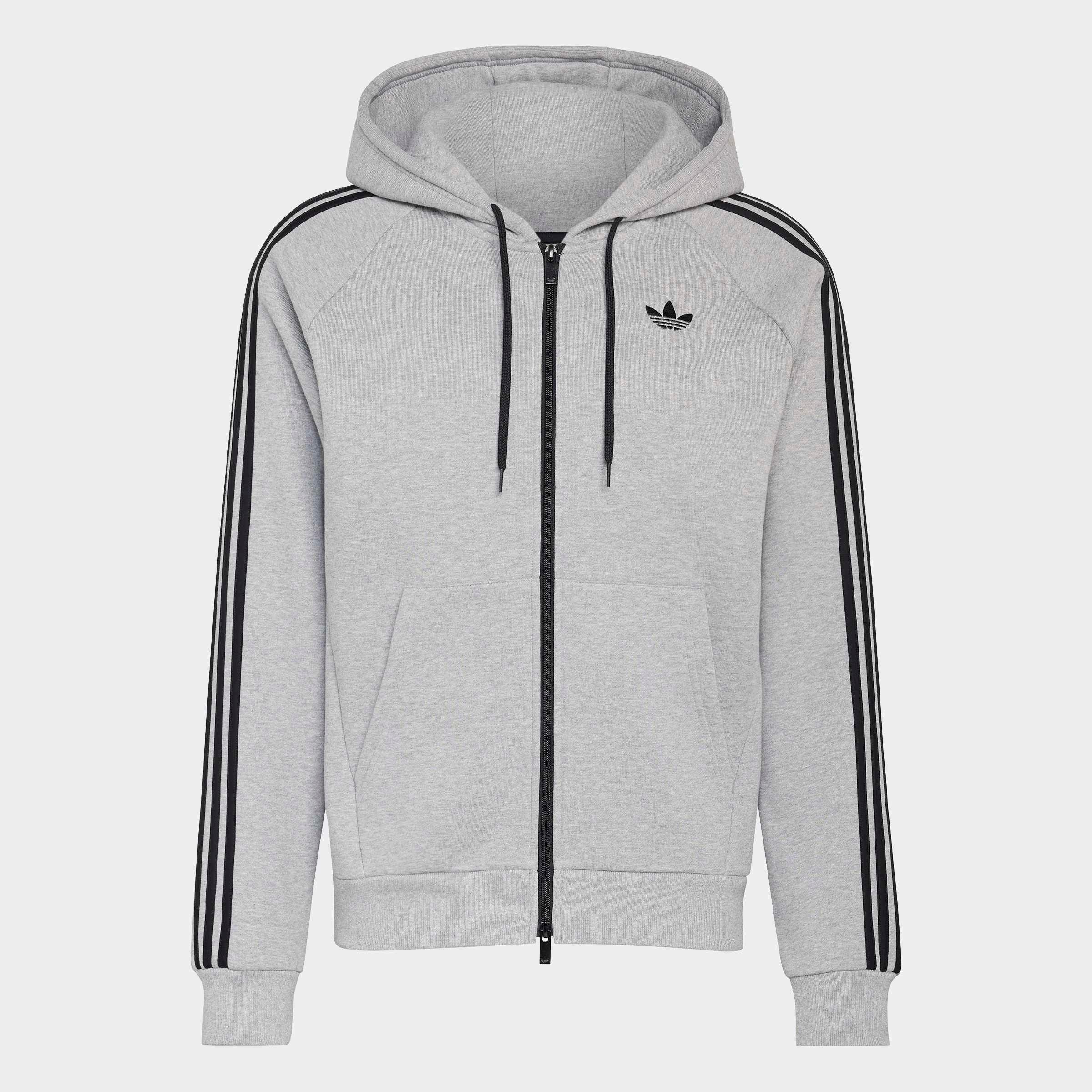 adidas Originals Kapuzensweatshirt »OVERHEAD HD«

