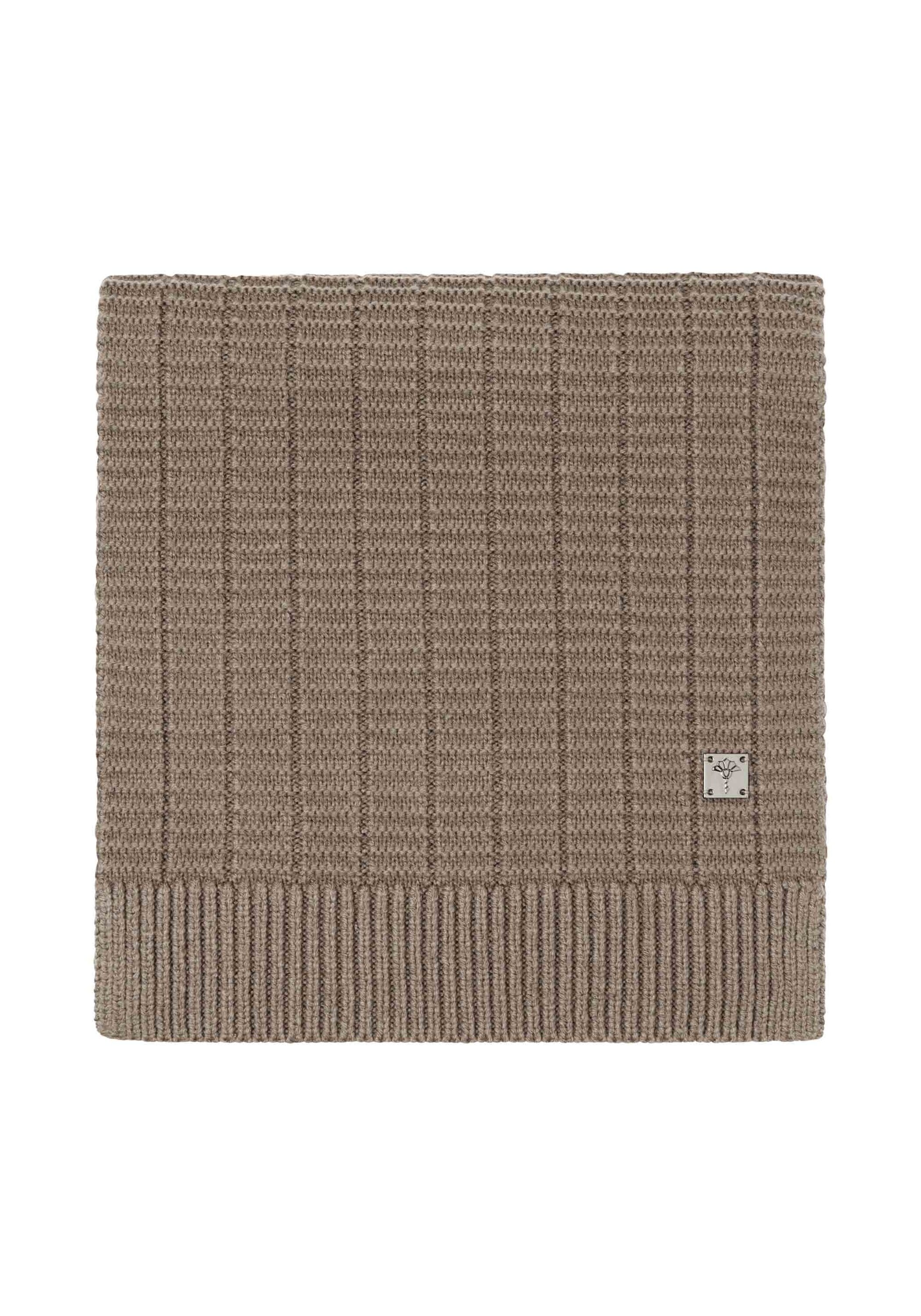 JOOP! Beanie »Schal 17 JB-01Feranto 10020285«