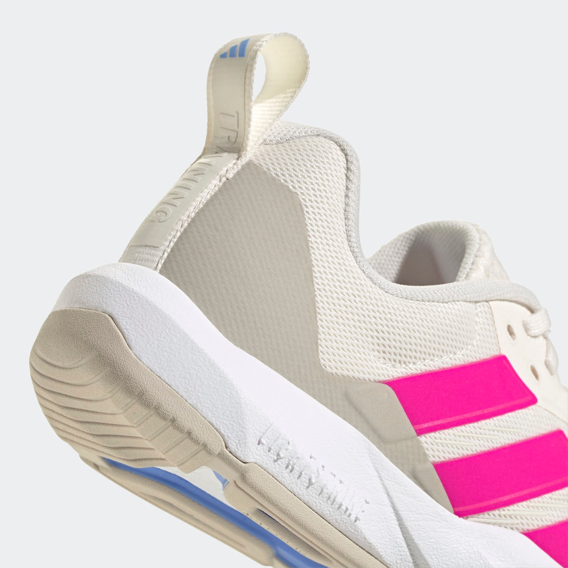 adidas Performance Trainingsschuh »RAPIDMOVE 2«