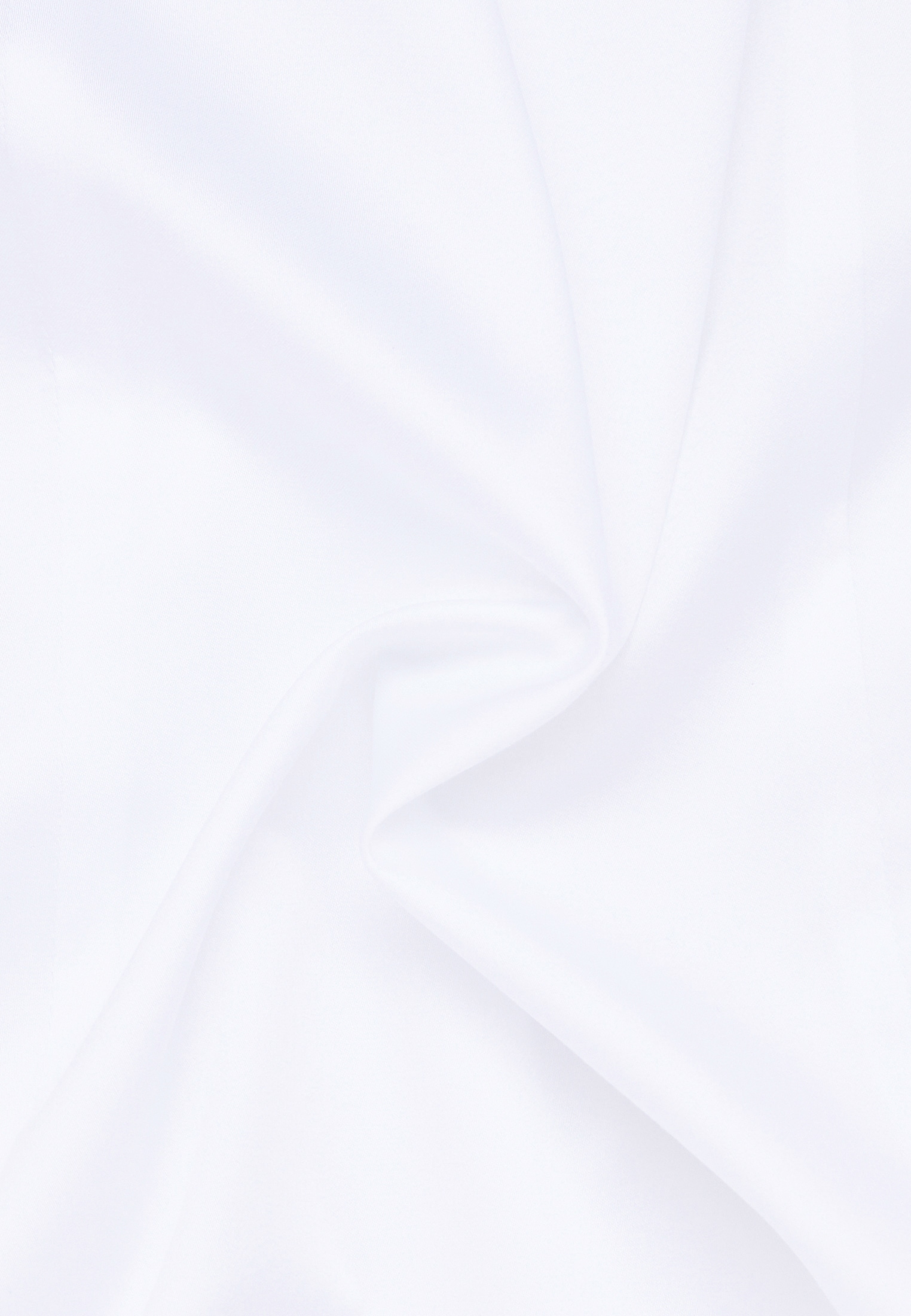 Eterna Hemdbluse »REGULAR FIT«, EASY IRON (bügelleicht)