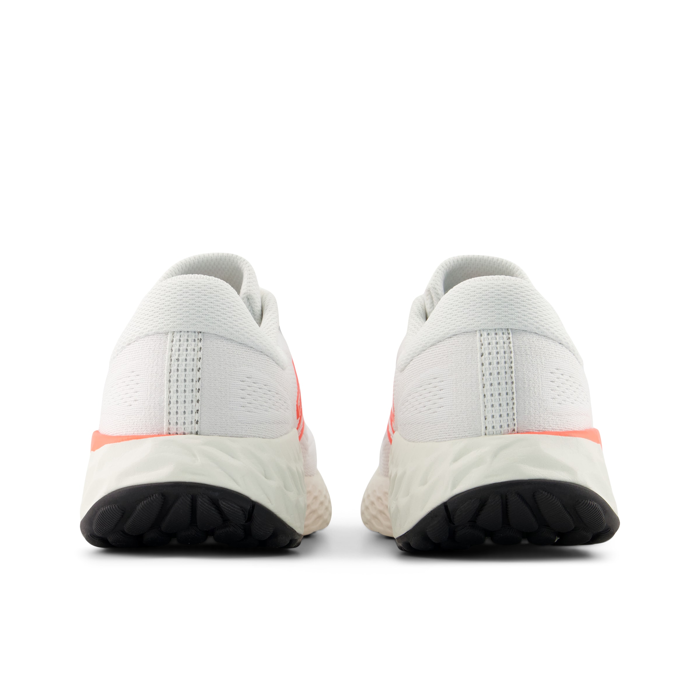 New Balance Laufschuh »WEVOZ«