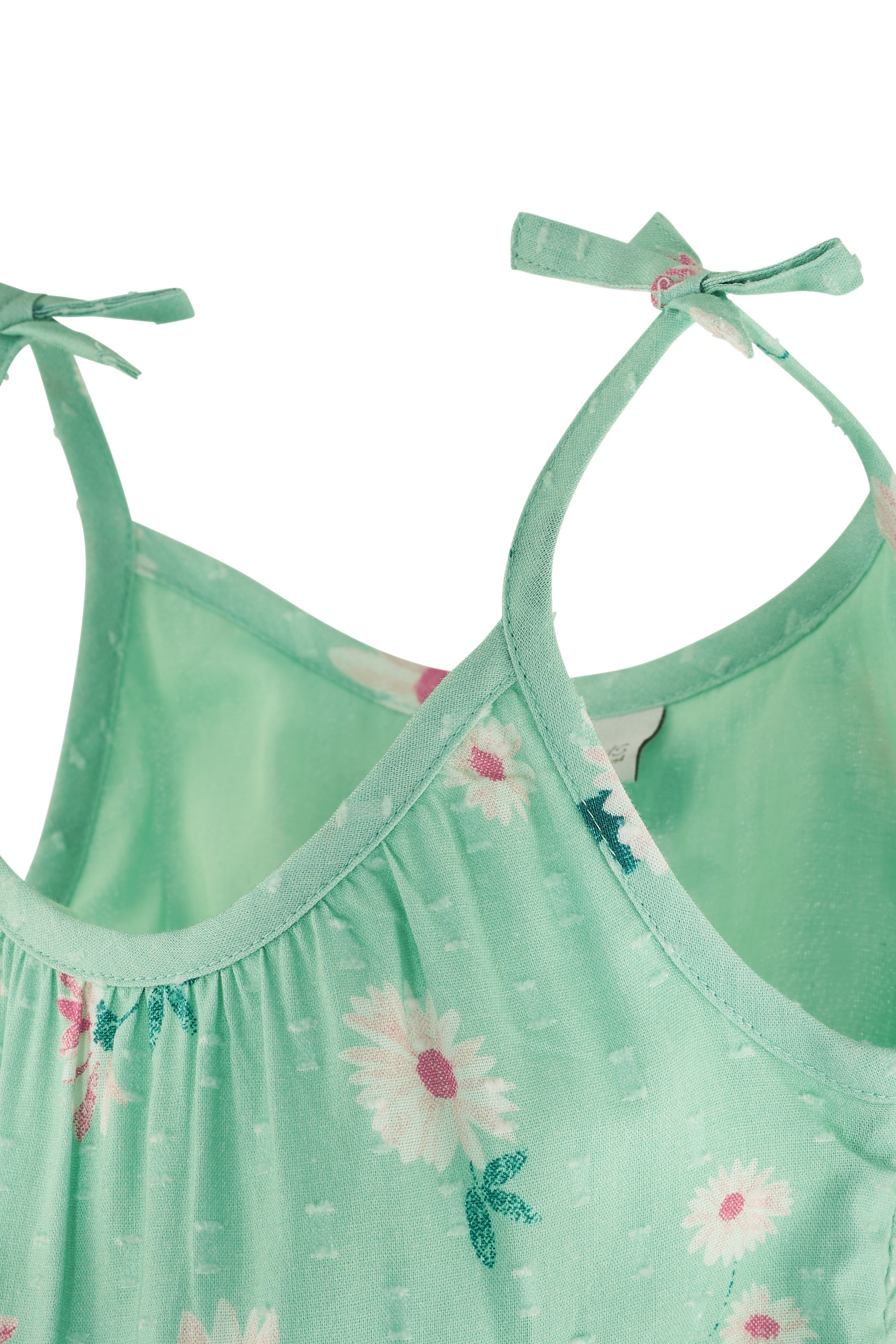 happy girls Sommerkleid »Mädchenkleid«