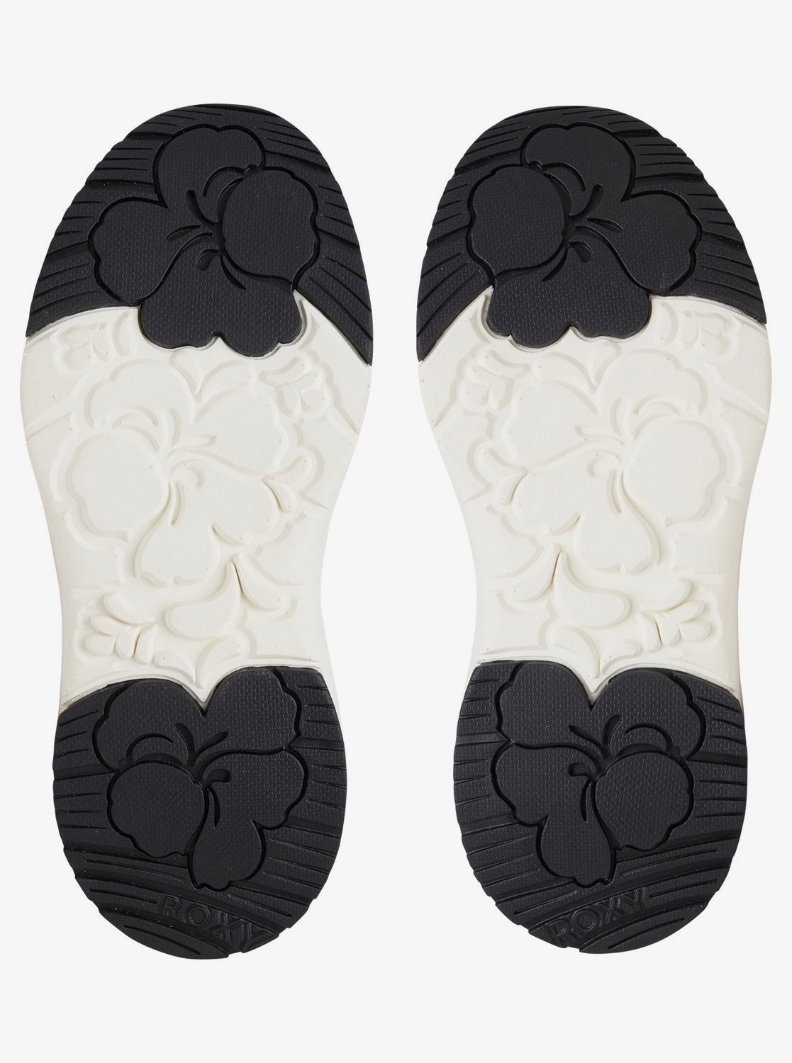 Roxy Stiefel »Decland«