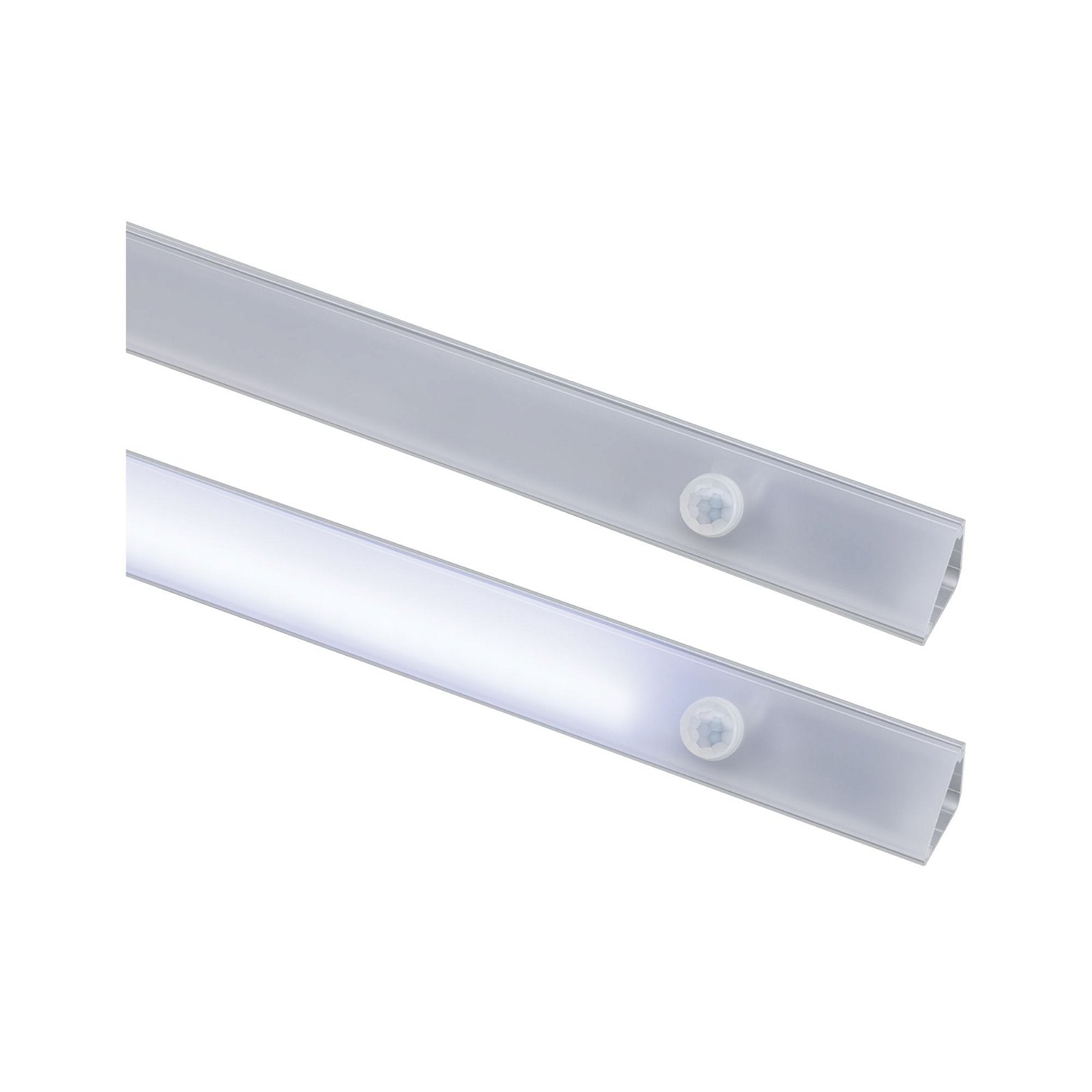 Paulmann LED-Streifen »MaxLED Profil PIR Sensor 24V DC max 144W«