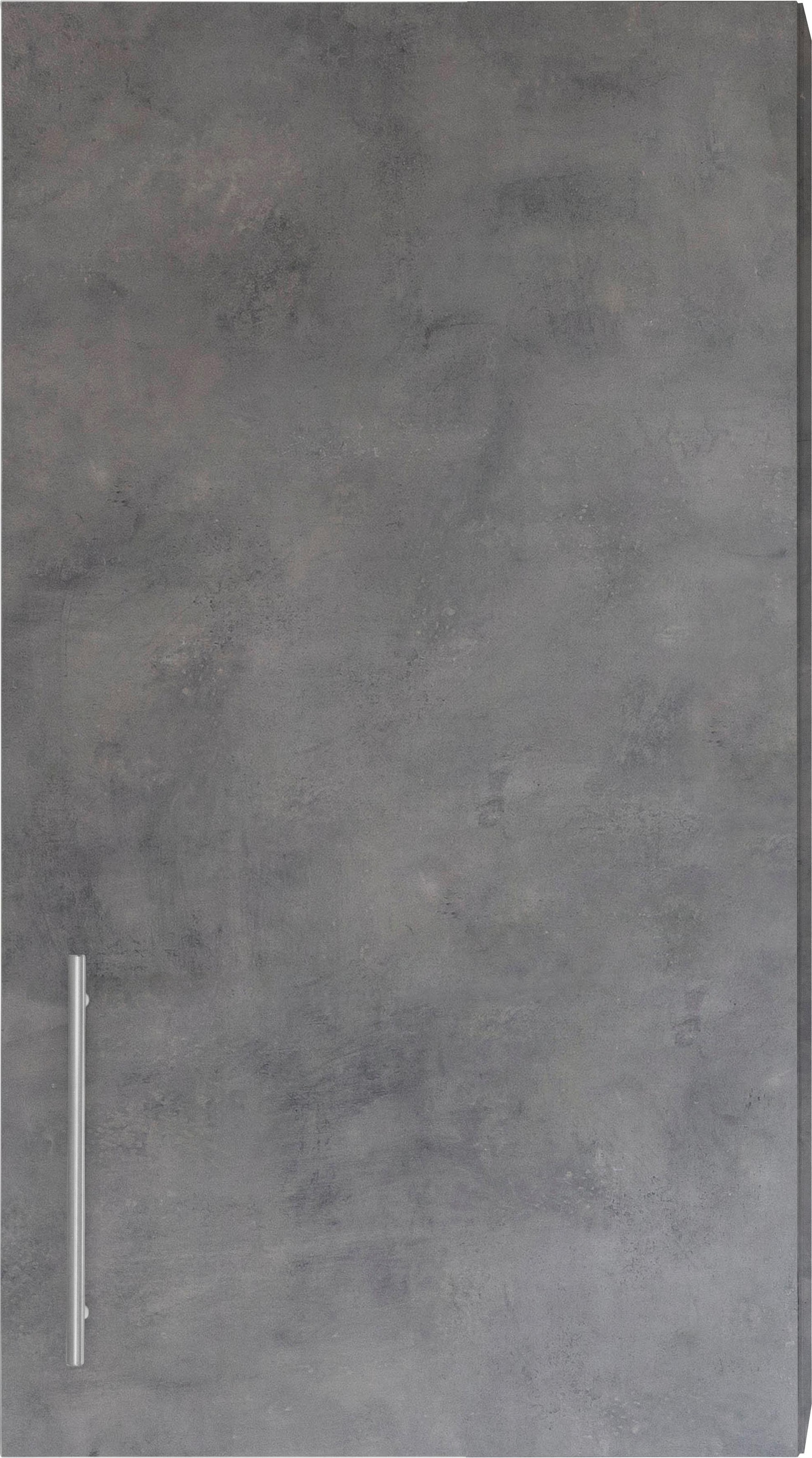 wiho Küchen Hängeschrank »Cali« 50 cm breit, 90 cm hoch