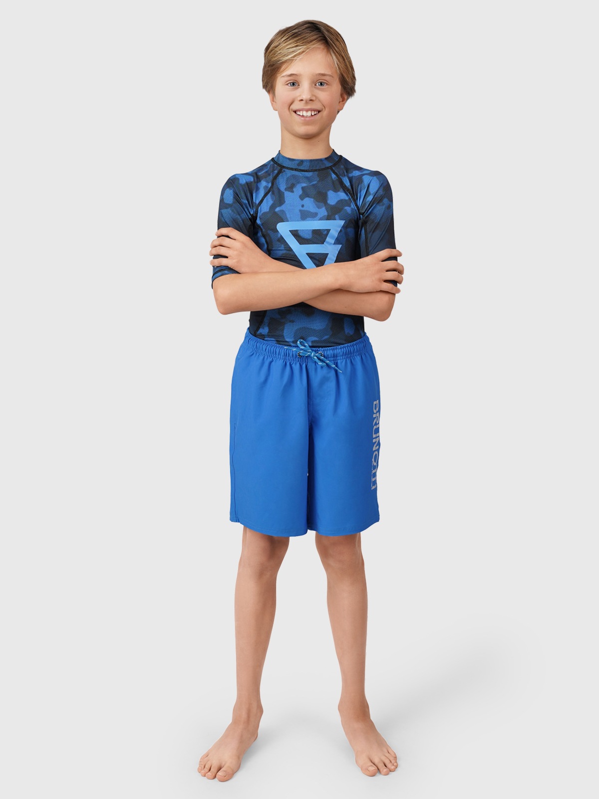 Brunotti Shorts