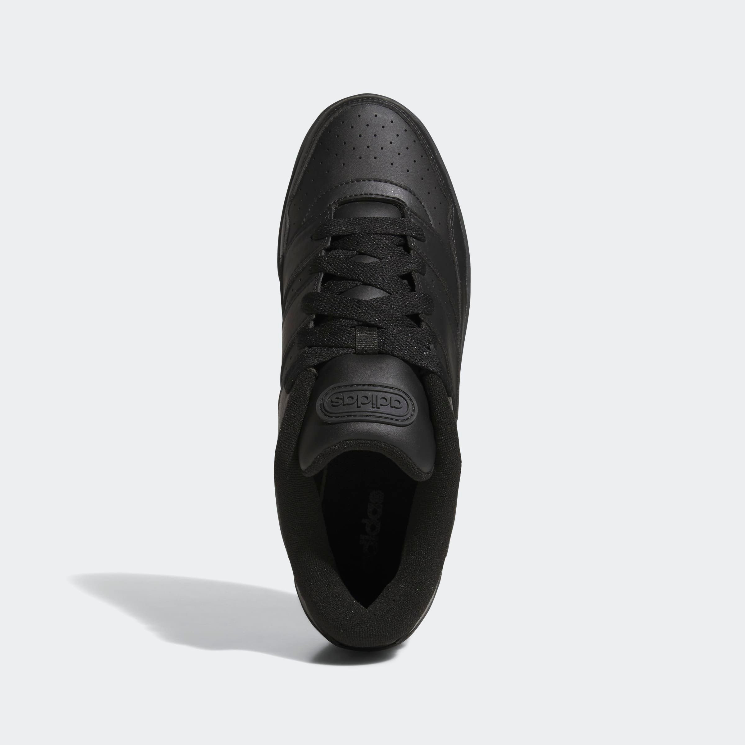 adidas Sportswear Sneaker »TURNAROUND«