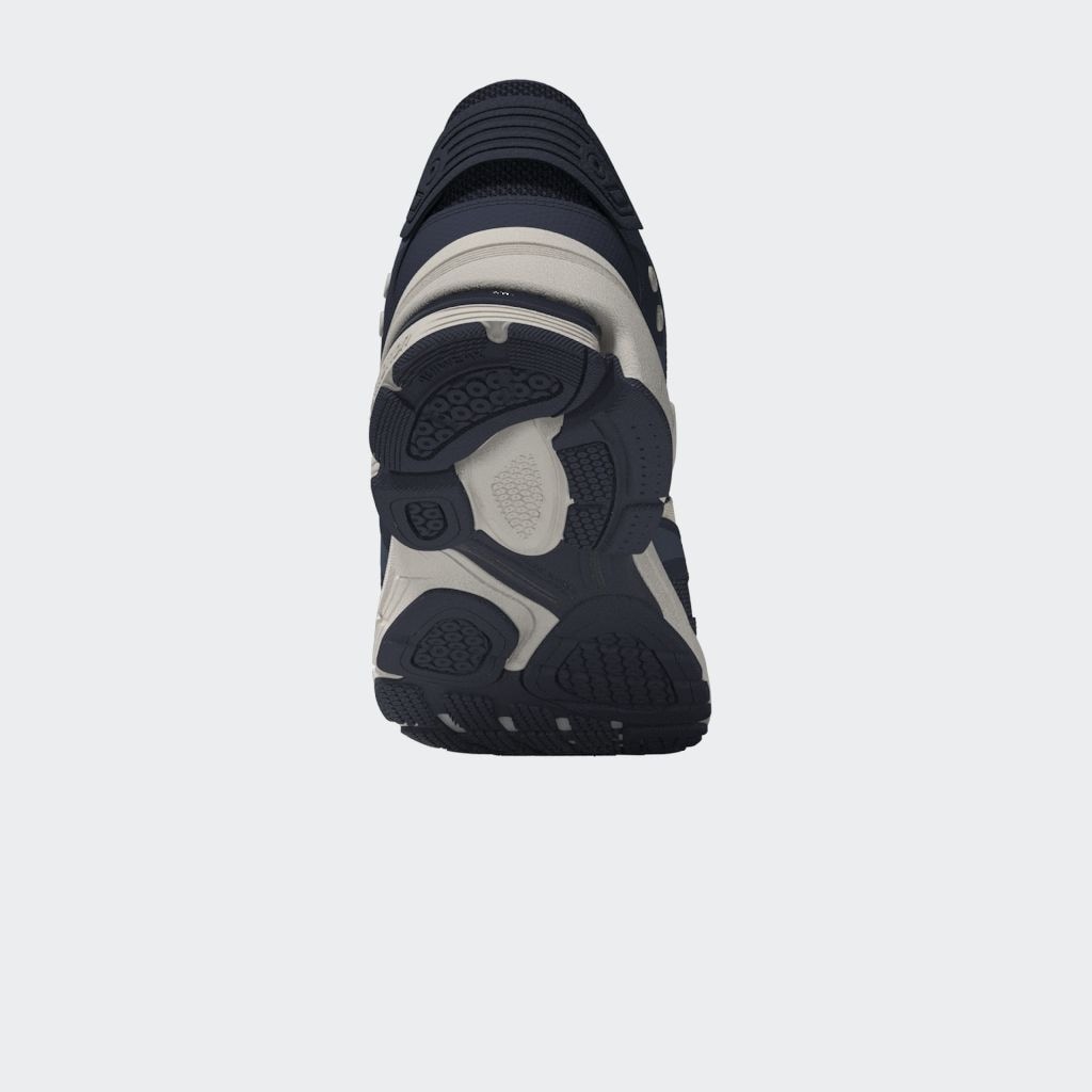 adidas Sportswear Sneaker »SPIRITAIN 2000 SPORTSWEAR«