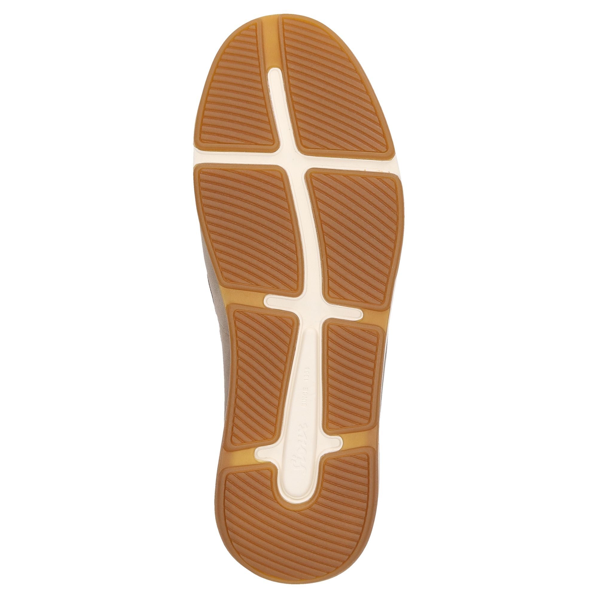 SIOUX Slipper »Nurilinos-700«
