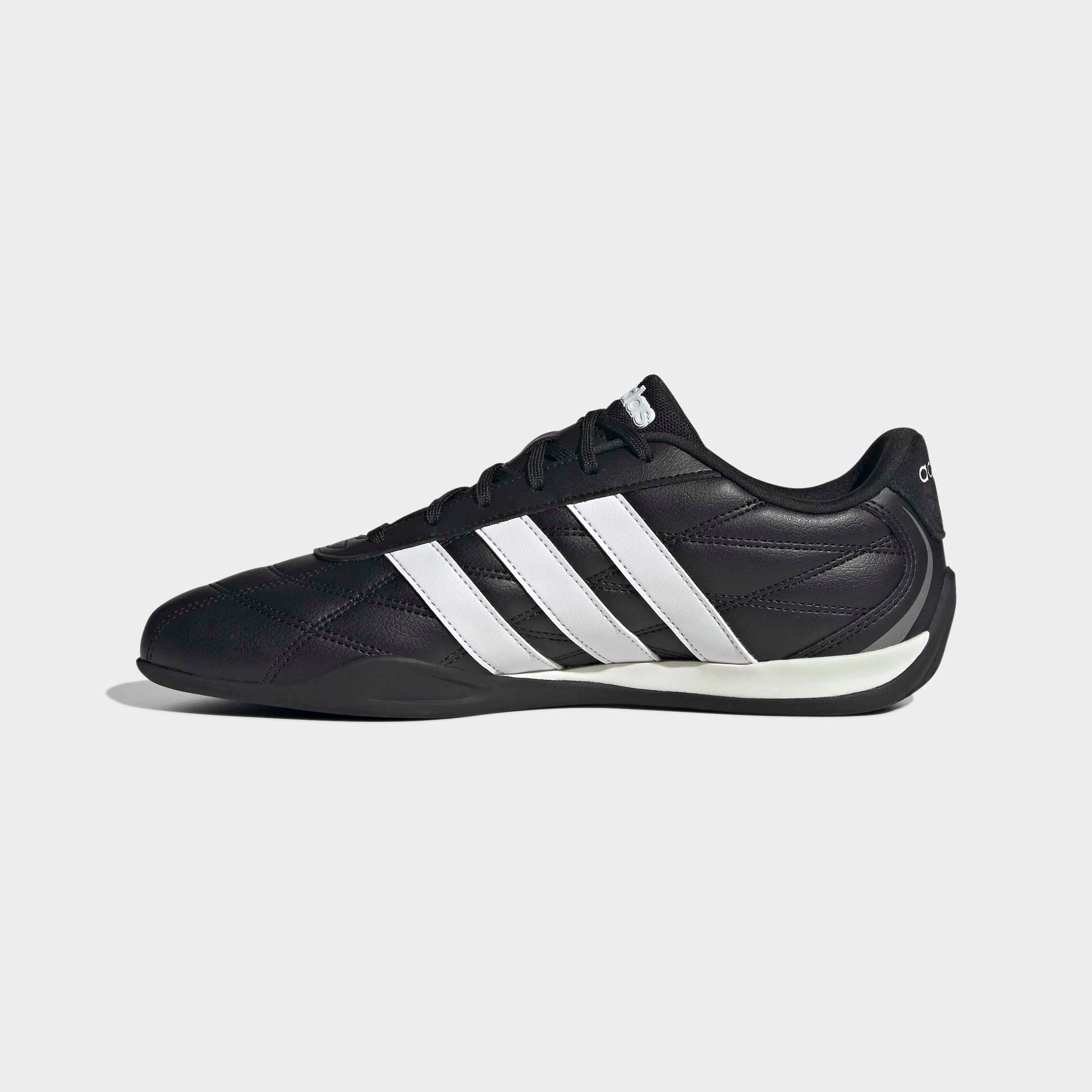 adidas Sportswear Sneaker »GROUNDPULSE«