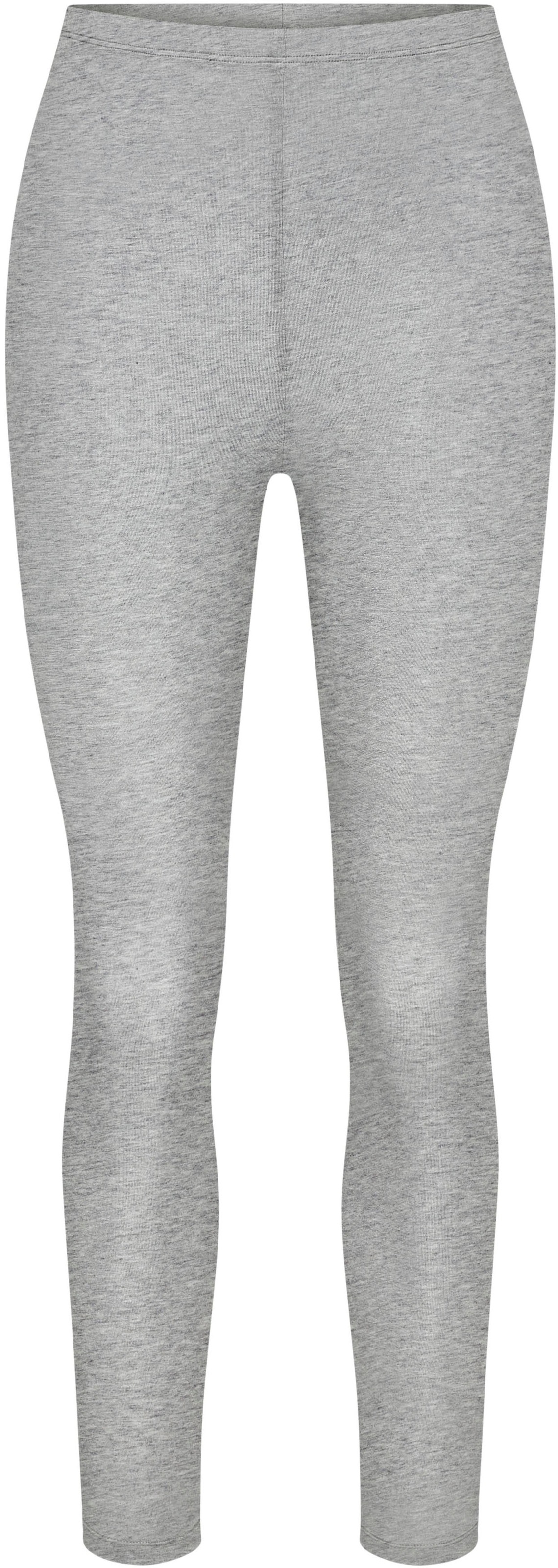 Triumph Leggings »Beauty Layers Leggings Wool«  Reine Wolle, wärmend