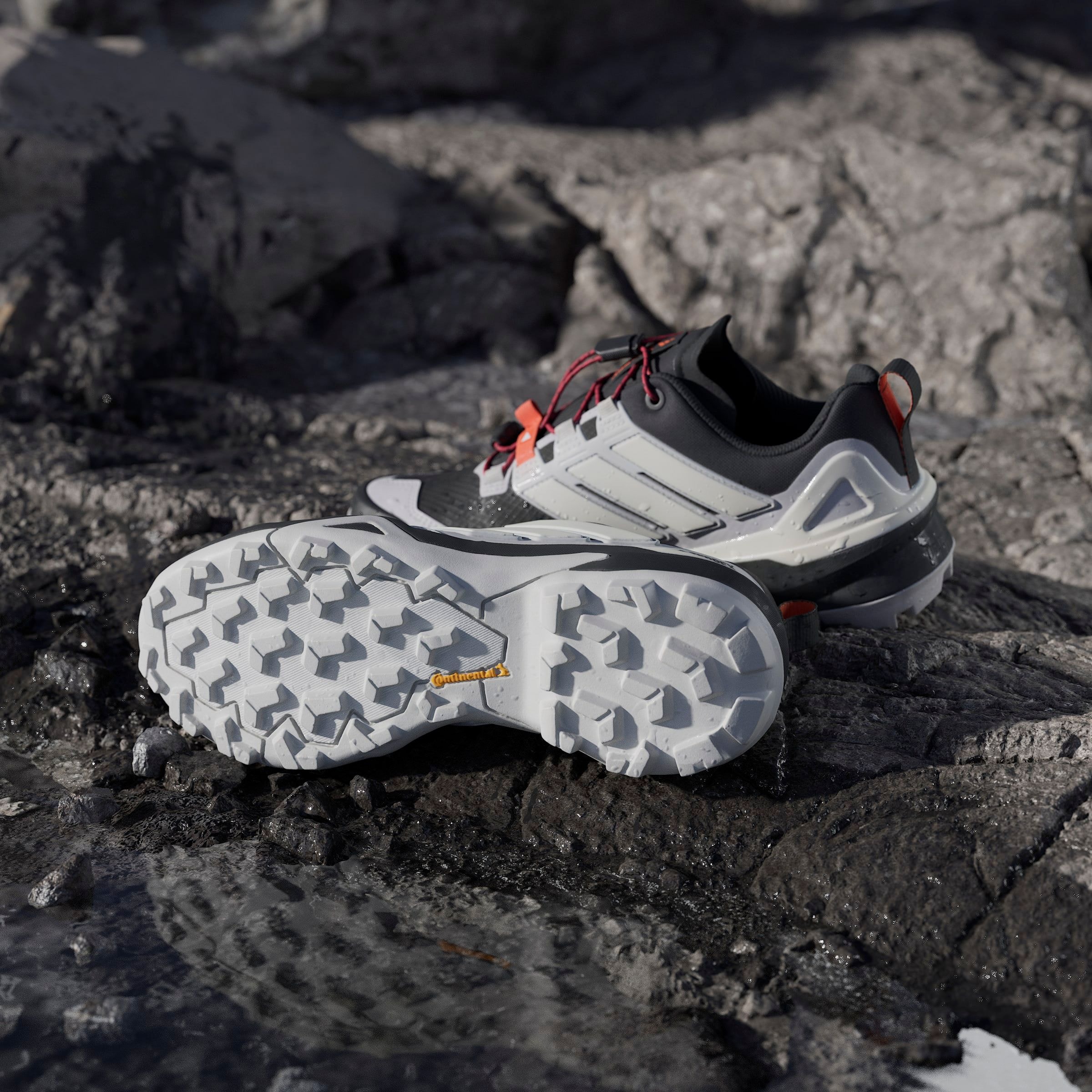 adidas TERREX Wanderschuh »TERREX SKYCHASER GORE-TEX«, wasserdicht