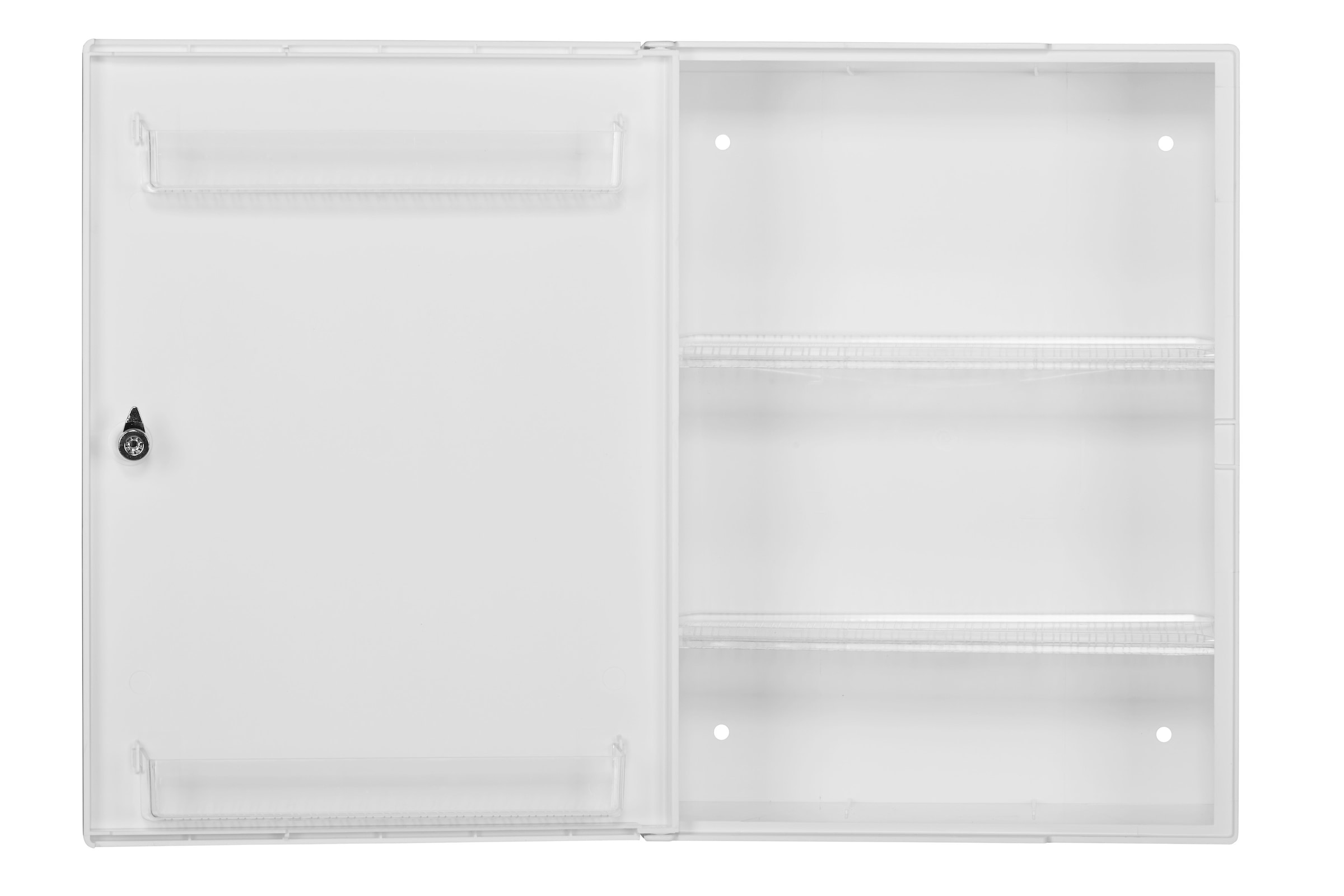 jokey Medizinschrank »Weiß«, Breite 31,5 cm im OTTO Online Shop