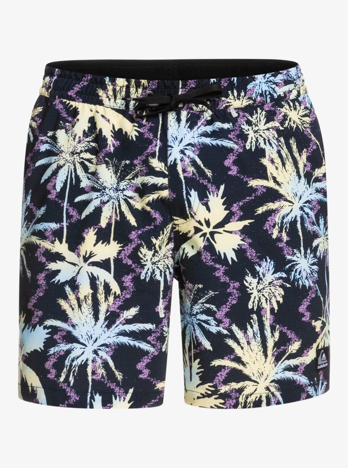 Quiksilver Boardshorts »Ocean Mix 17"«