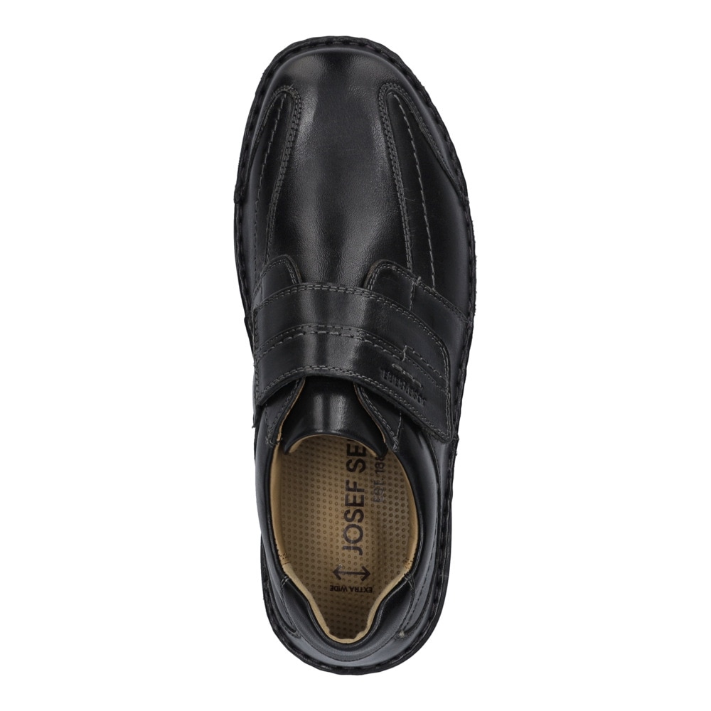 Josef Seibel Sneaker »New«