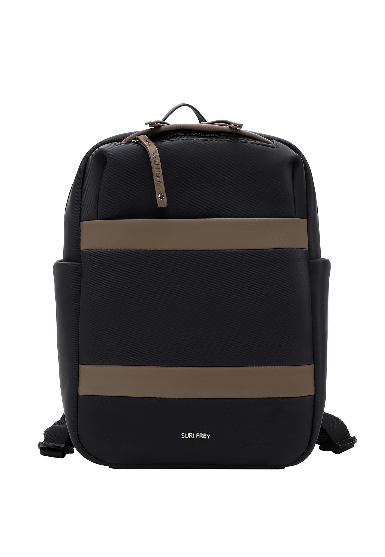SURI FREY Rucksack »Rucksack SFY Dotty«