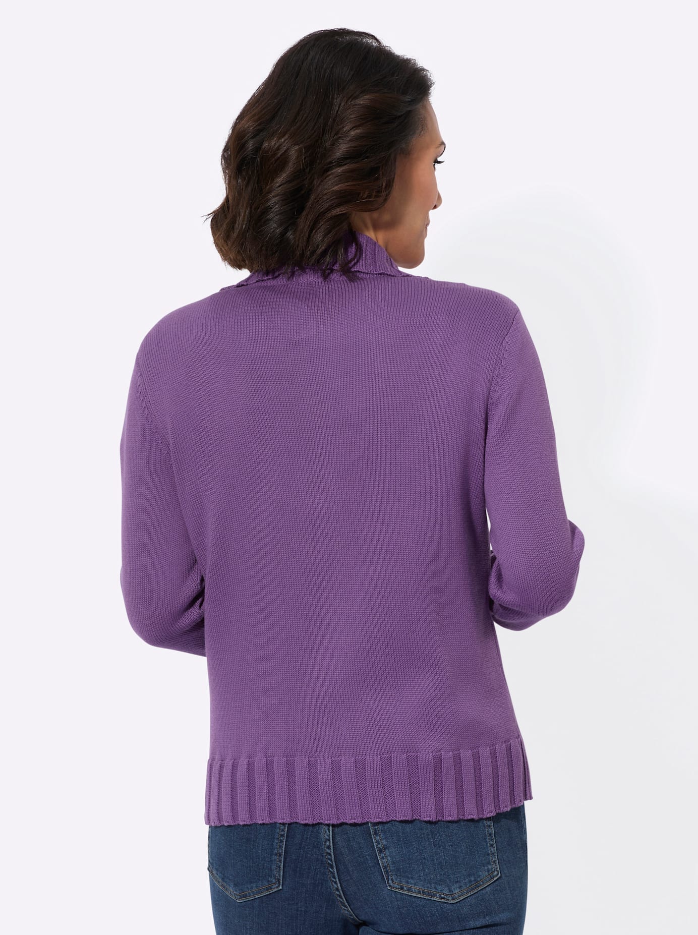 Casual Looks Cardigan