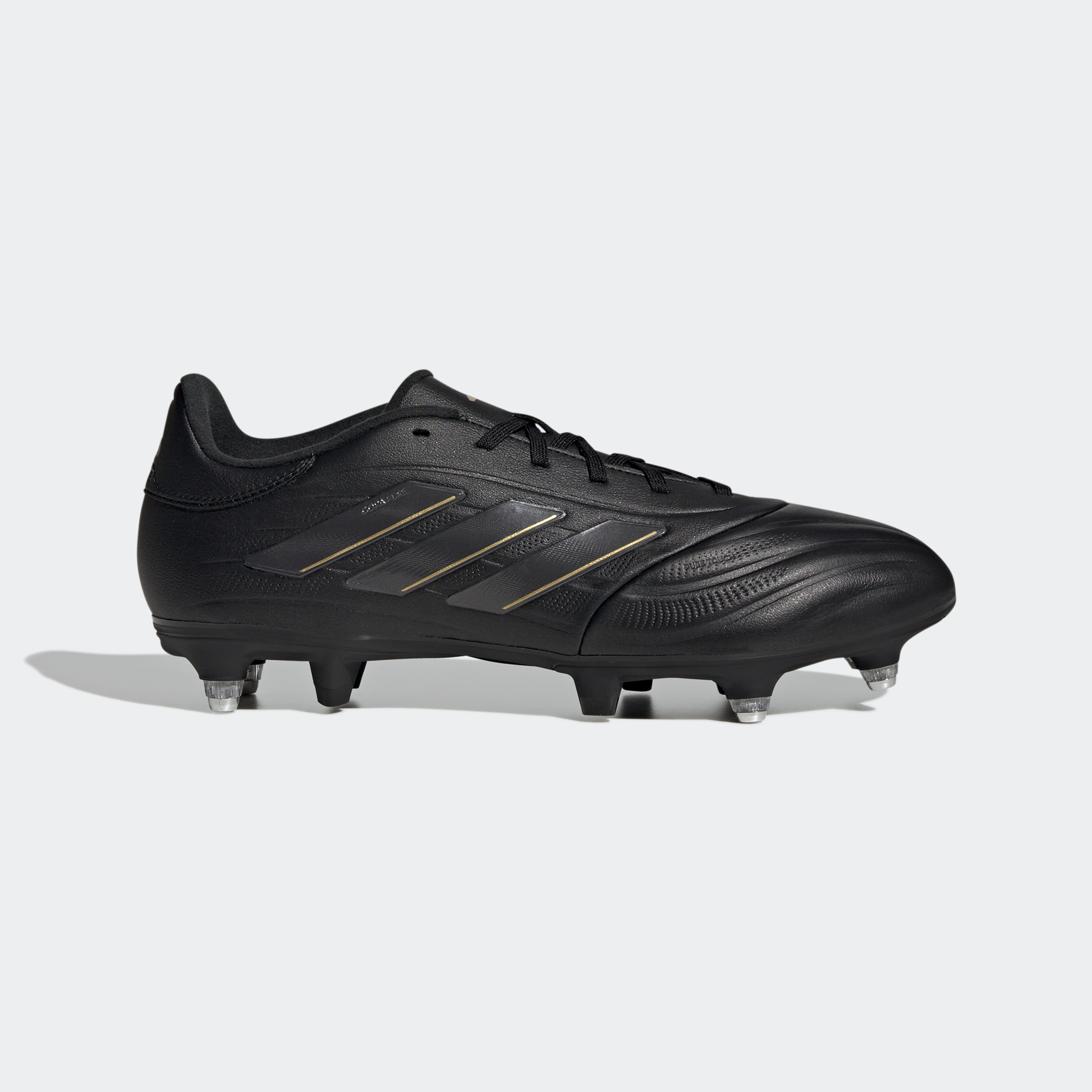 adidas Performance Fußballschuh »COPA PURE 2 LEAGUE SG«