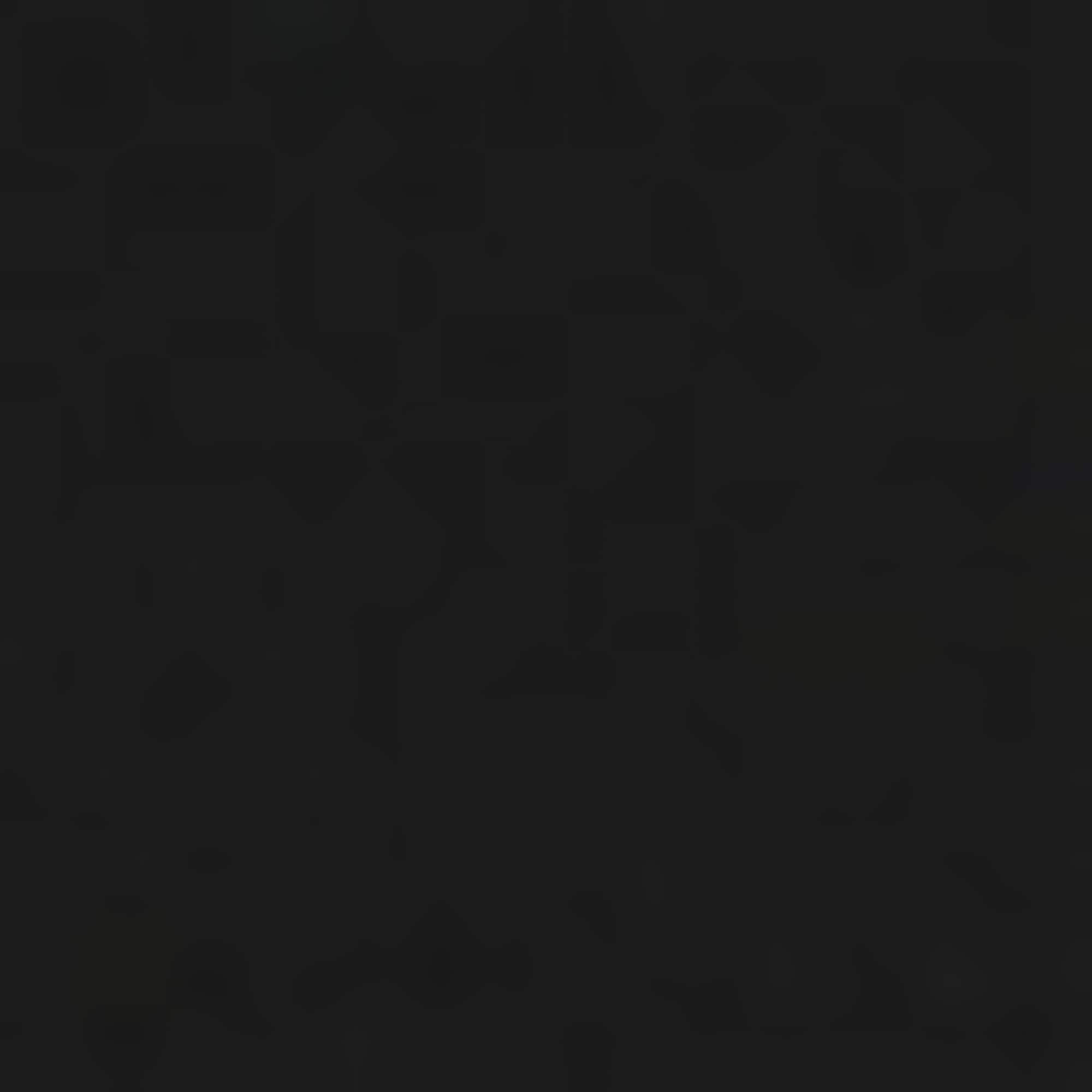 HUGO Kapuzensweatshirt »Daratschi«, Kapuze mit Kordelzug, Regular Fit Kängurutasche, HUGO Weblabel
