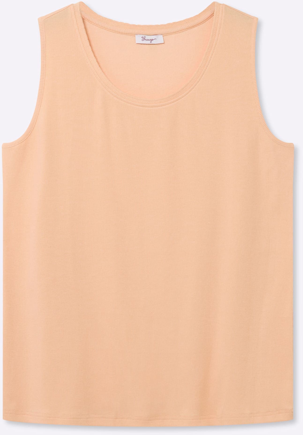 Sheego Shirttop