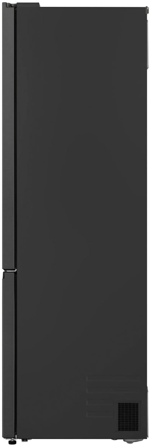 LG Kühl-/Gefrierkombination J-Serie »GBBSJ2CCEP« 203 cm hoch 59,5 cm breit