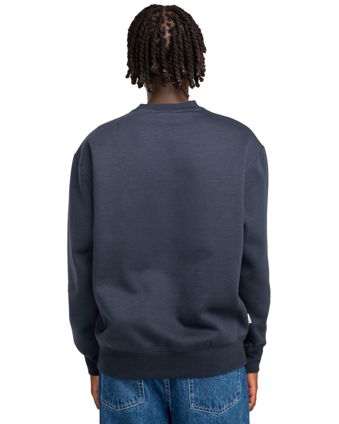 Element Sweatshirt »Element Co«
