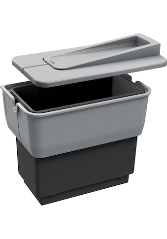 Blanco Mülltrennsystem »Singolo«, 1 Behälter, Kunststoff, 450 mm Untermass kaufen