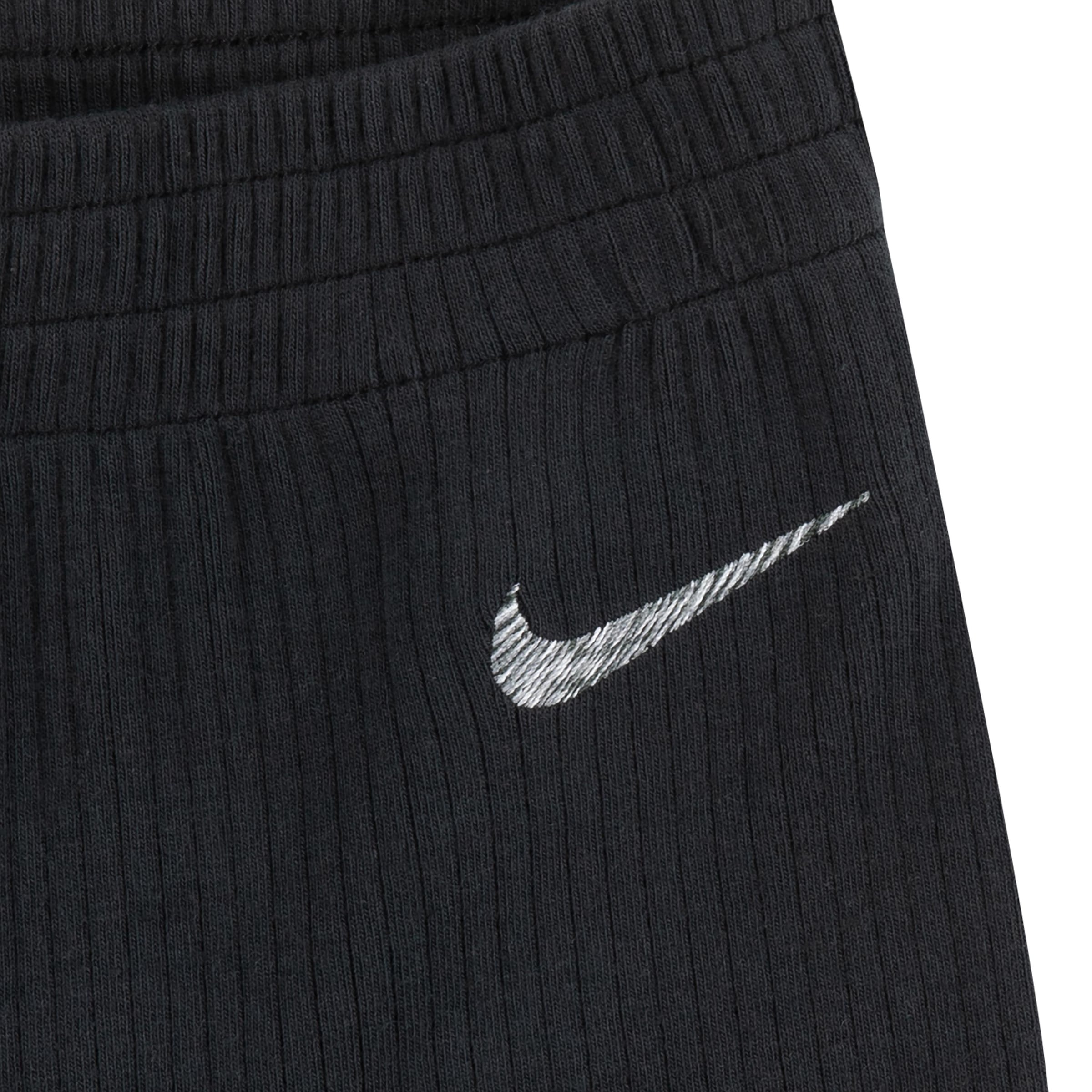 Nike Sportswear Jogginganzug