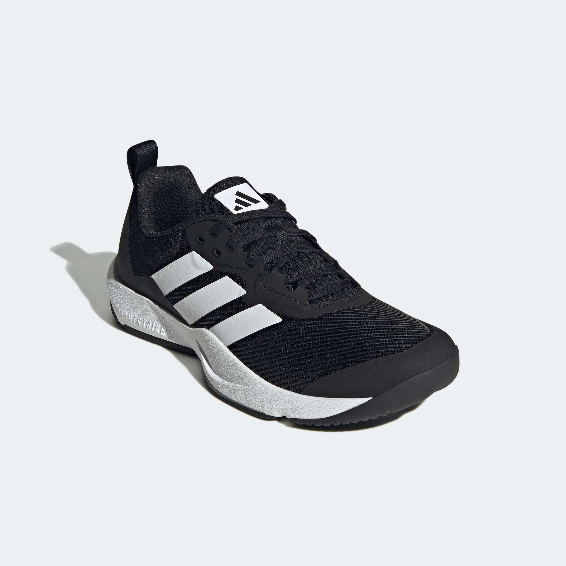 adidas Performance Trainingsschuh