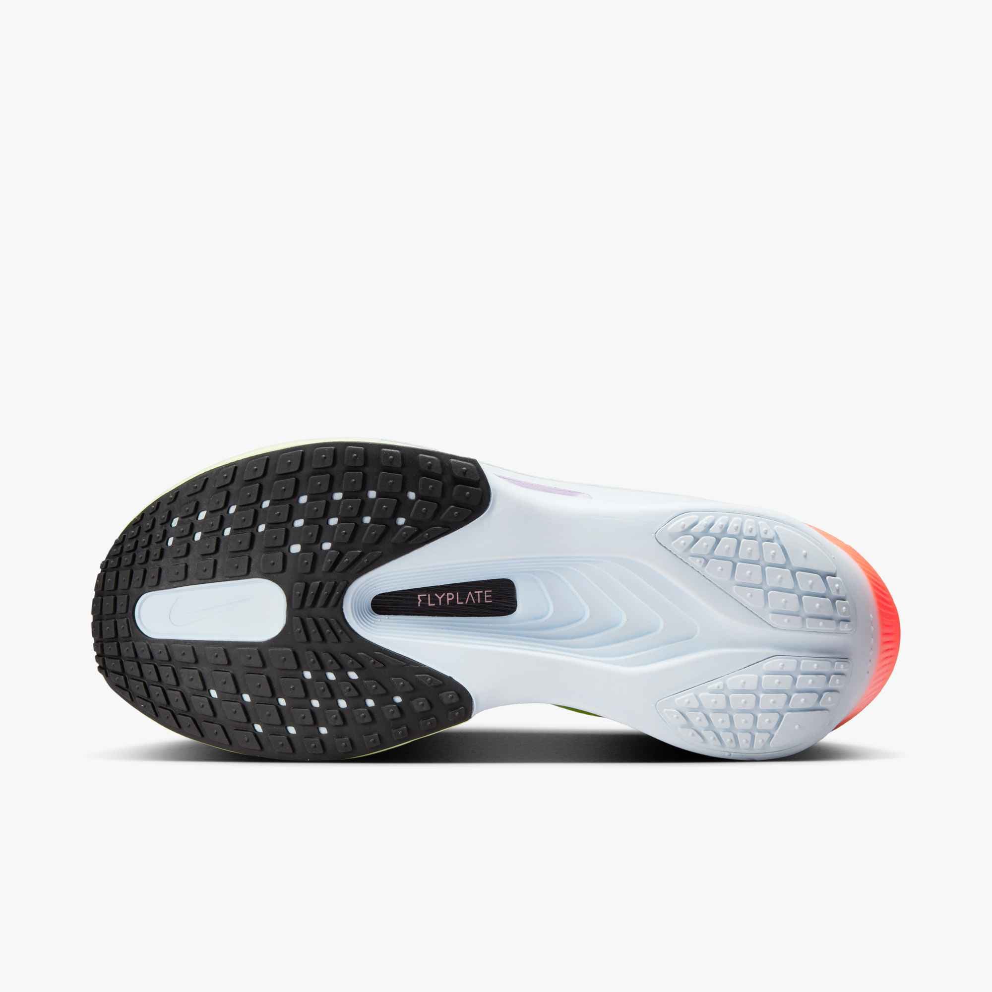 Nike Laufschuh »W ZOOM FLY 6«