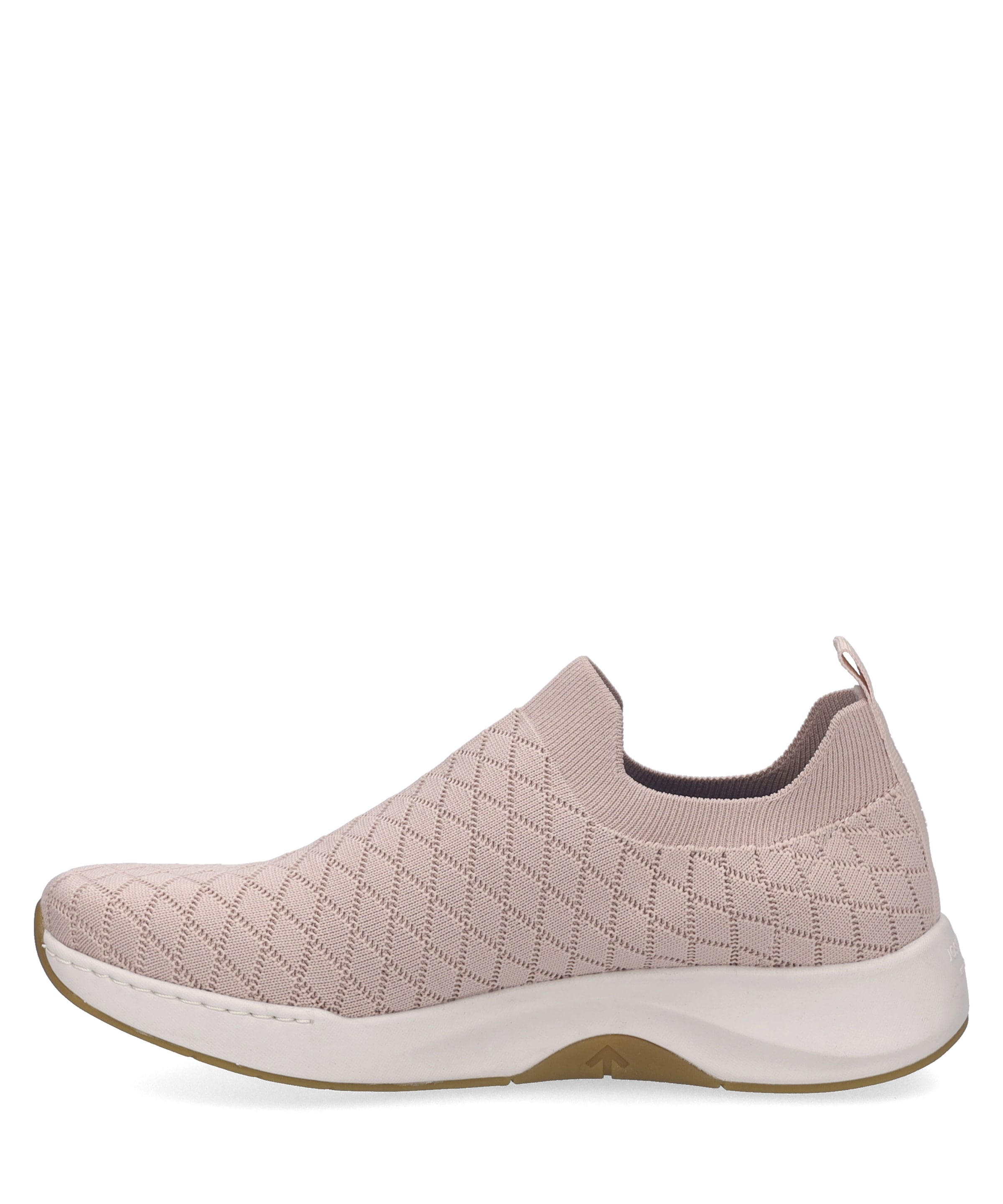 Josef Seibel Sneaker »Elli 11, rosa«