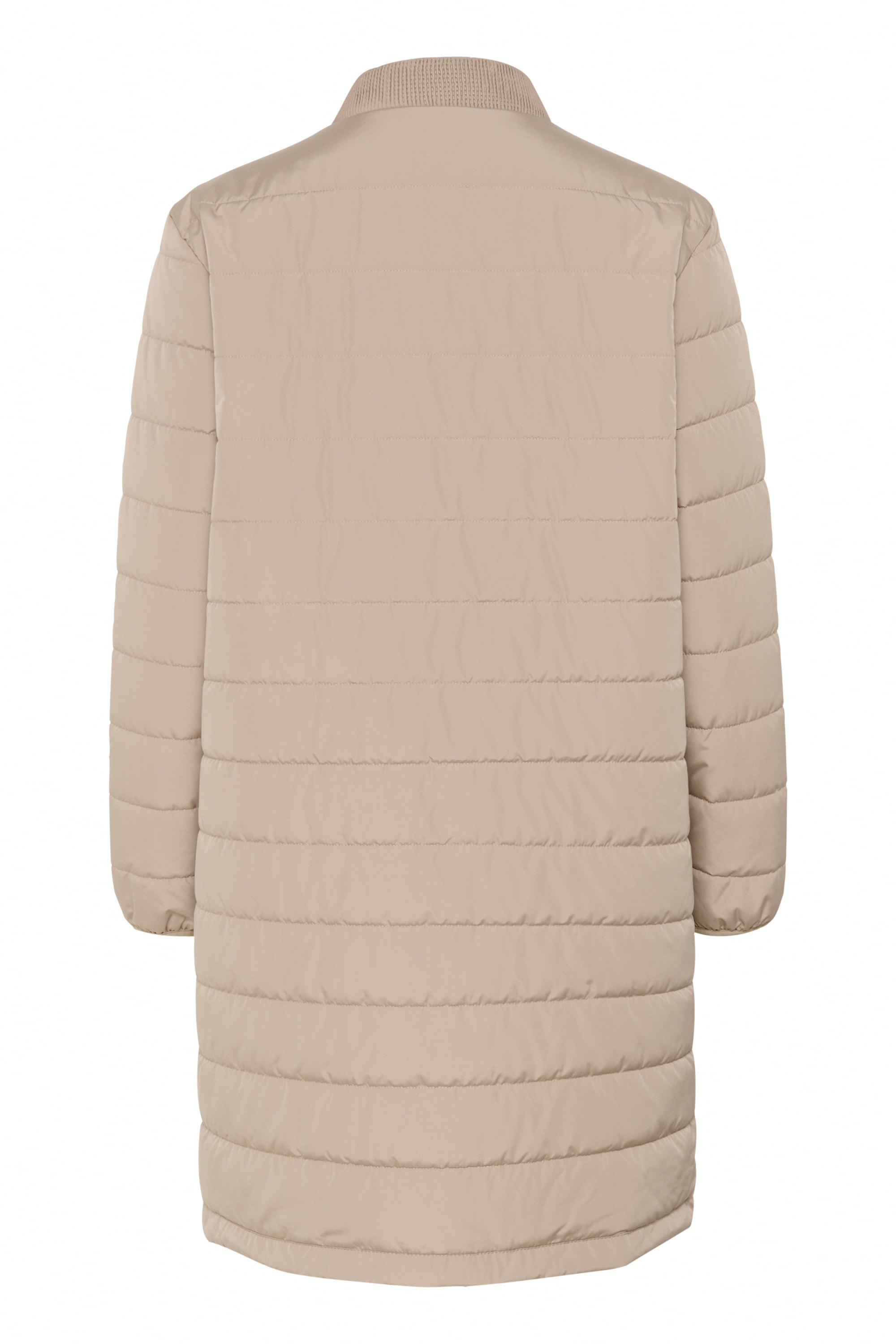 Cream Wintermantel »Jacke CRArwen«