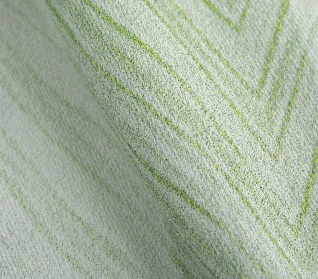 fleuresse Bettwäsche »Bed Art S«, Mako Satin-Bettwäsche aus 100% Baumwolle