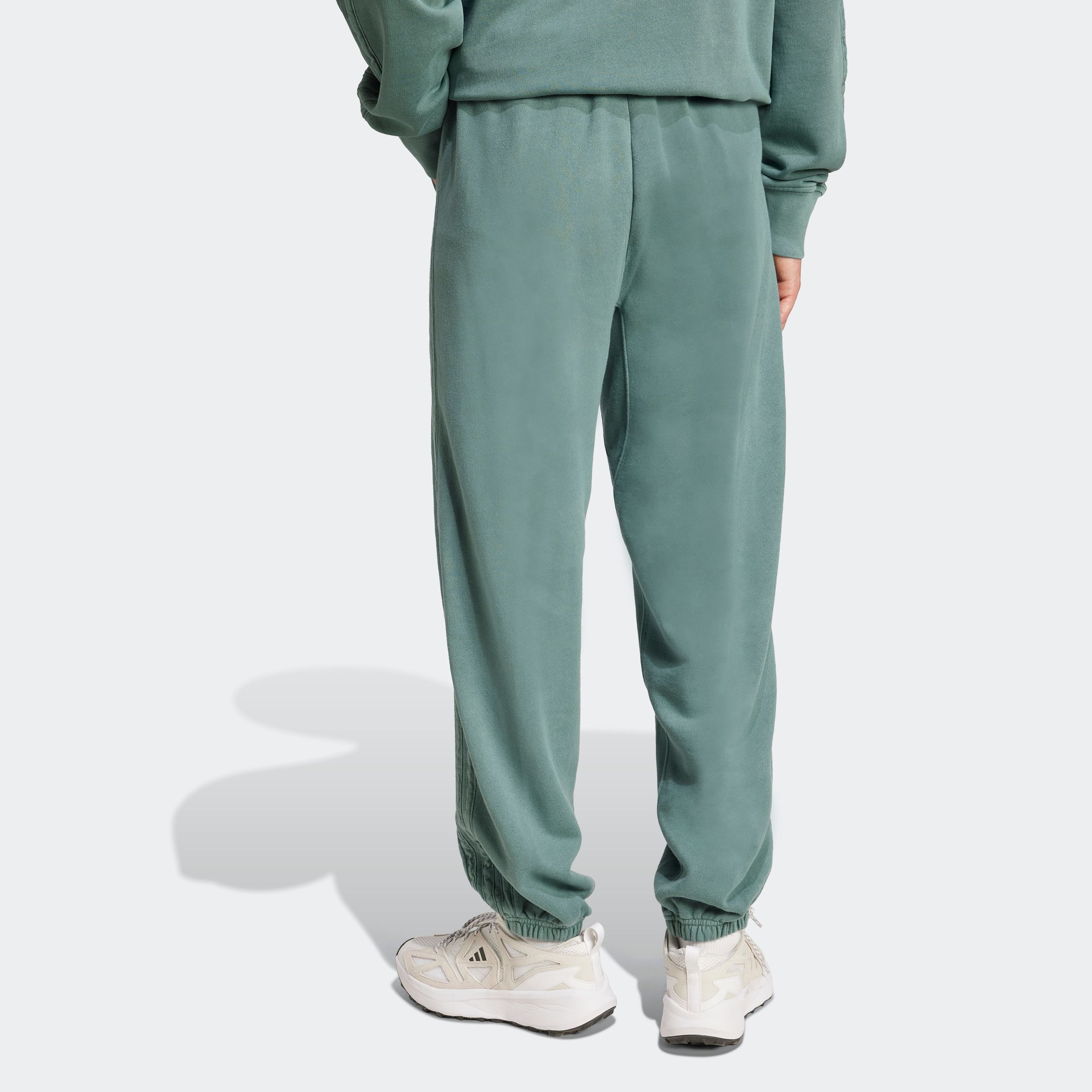 adidas Sportswear Sporthose »M A SZN W FT PT«, (1 tlg.)