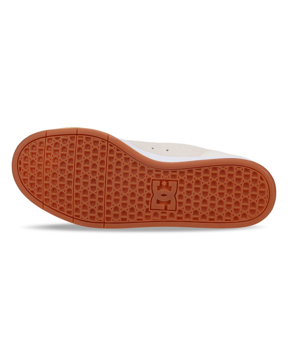 DC Shoes Sneaker »Crisis 2«