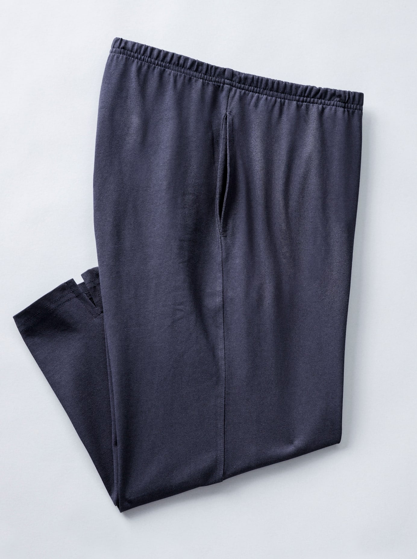 Caprihose