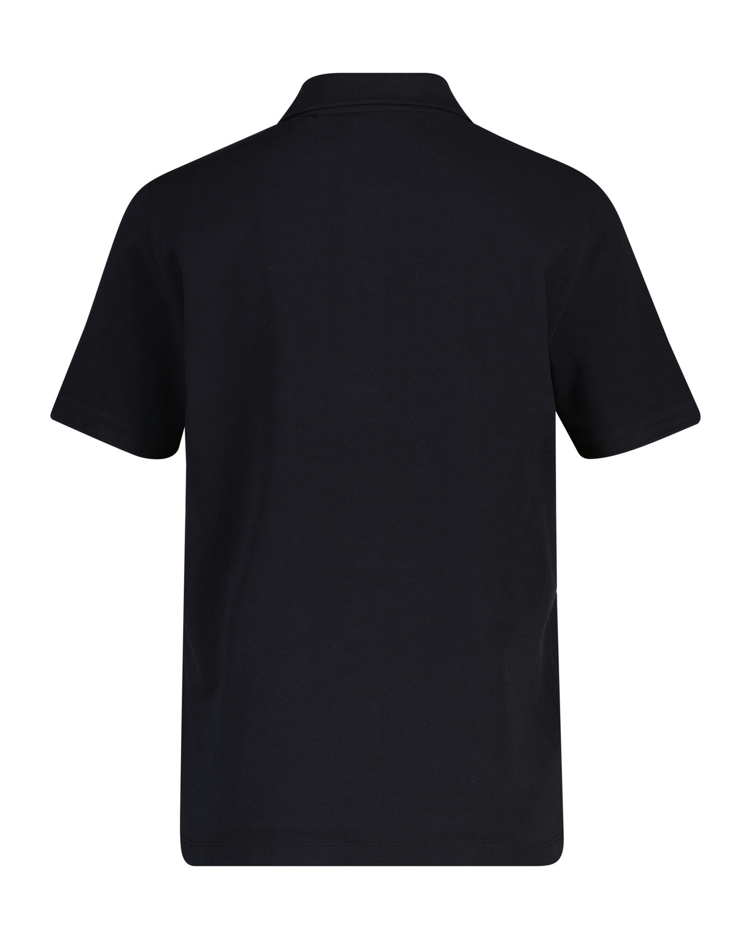 Gant Poloshirt »REGULAR SHIELD« Regular fit mit Polokragen