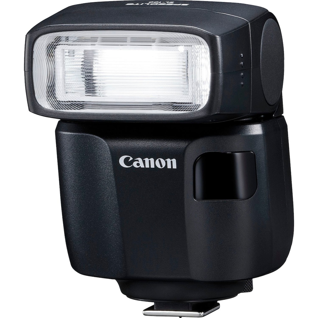 Canon Blitzgerät »Speedlite EL-100«