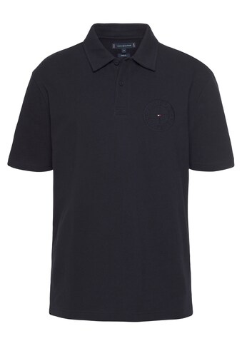 Tommy Hilfiger Poloshirt »EARTH DAY CASUAL POLO« kaufen