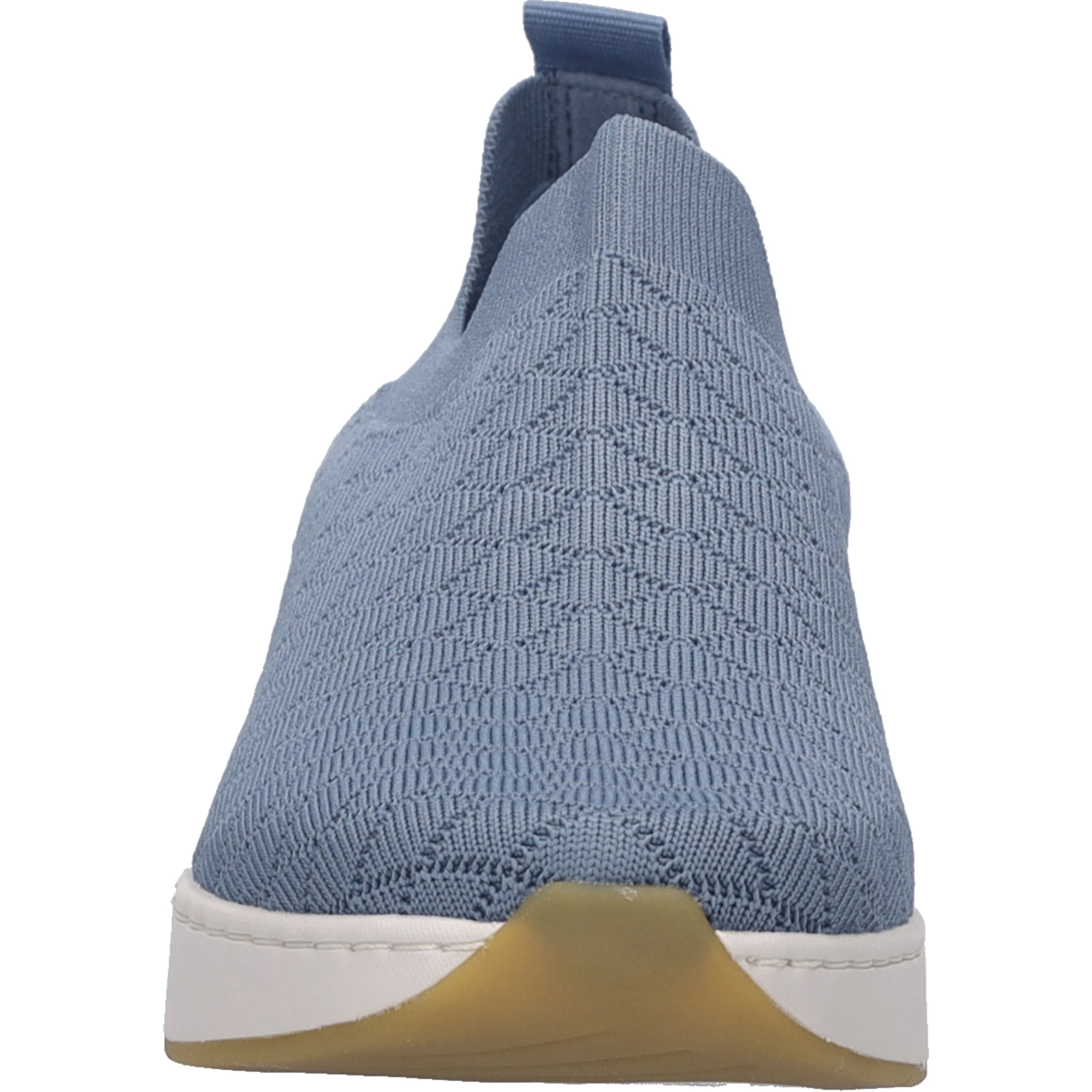Josef Seibel Sneaker »Elli 11, slate blue«