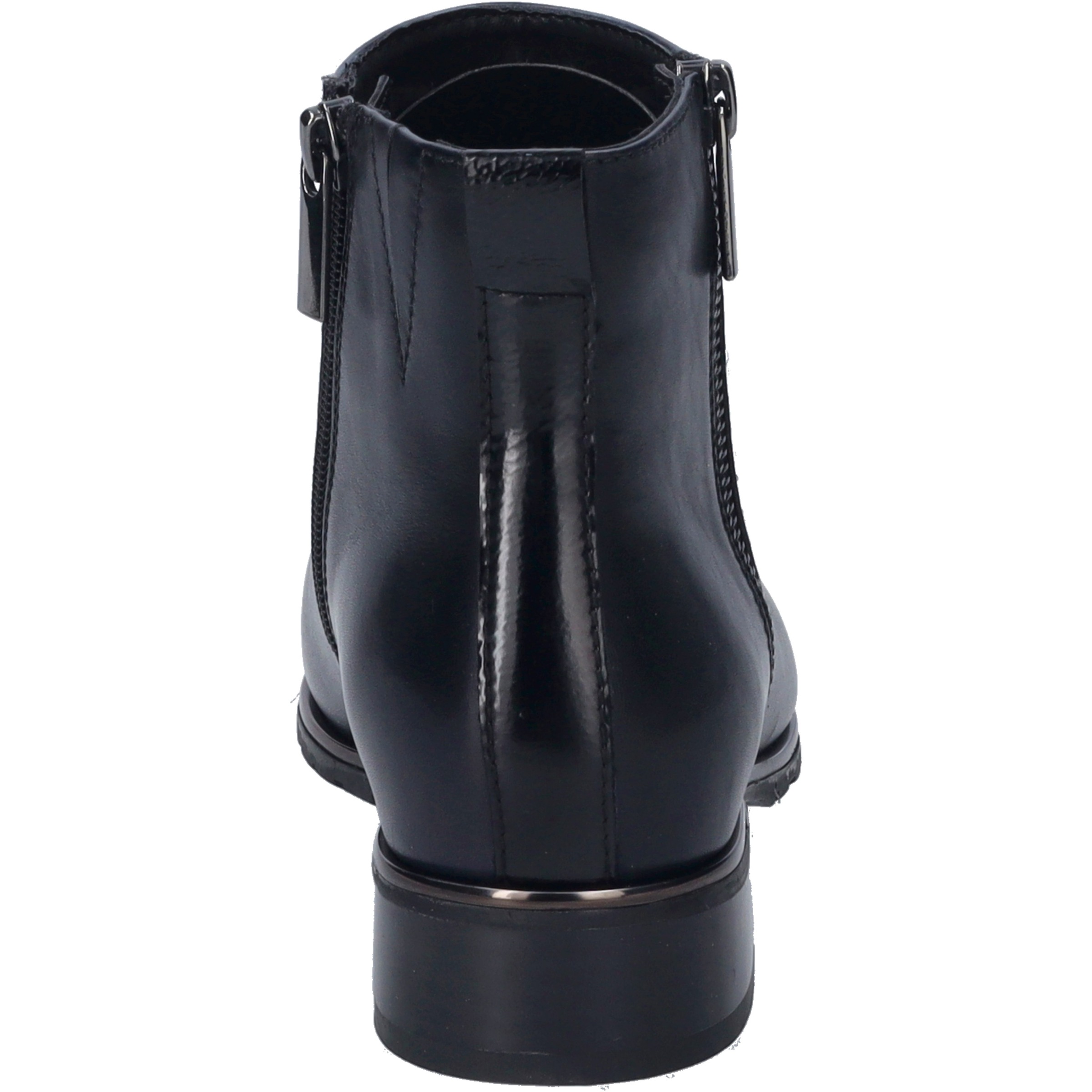 Josef Seibel Stiefelette »Chiara 10, dunkelblau«