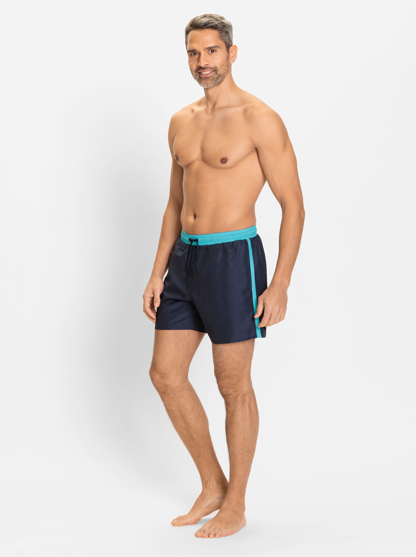 feel good Badeshorts