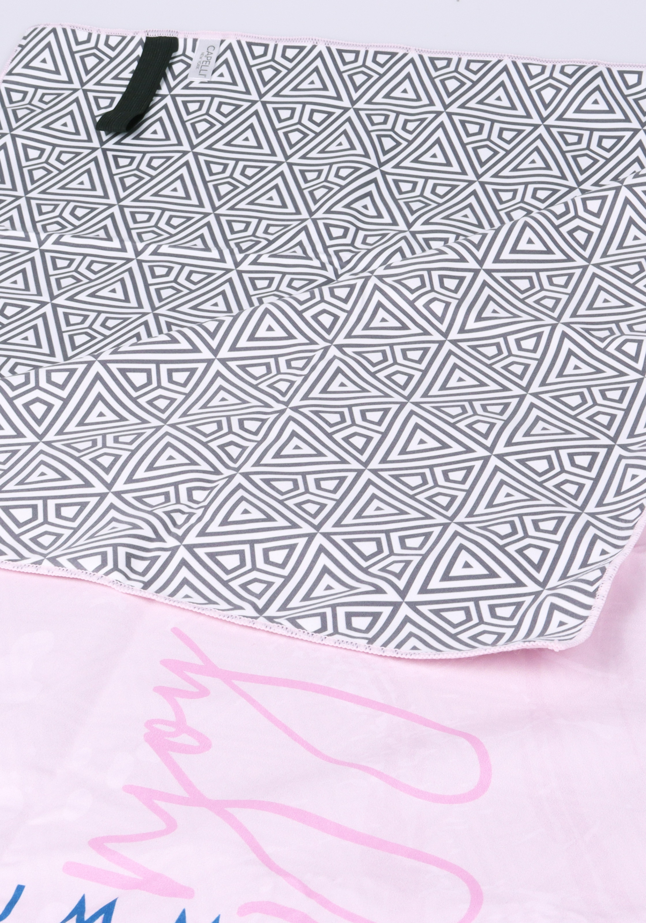 Capelli New York Strandtuch