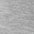 grey-melange