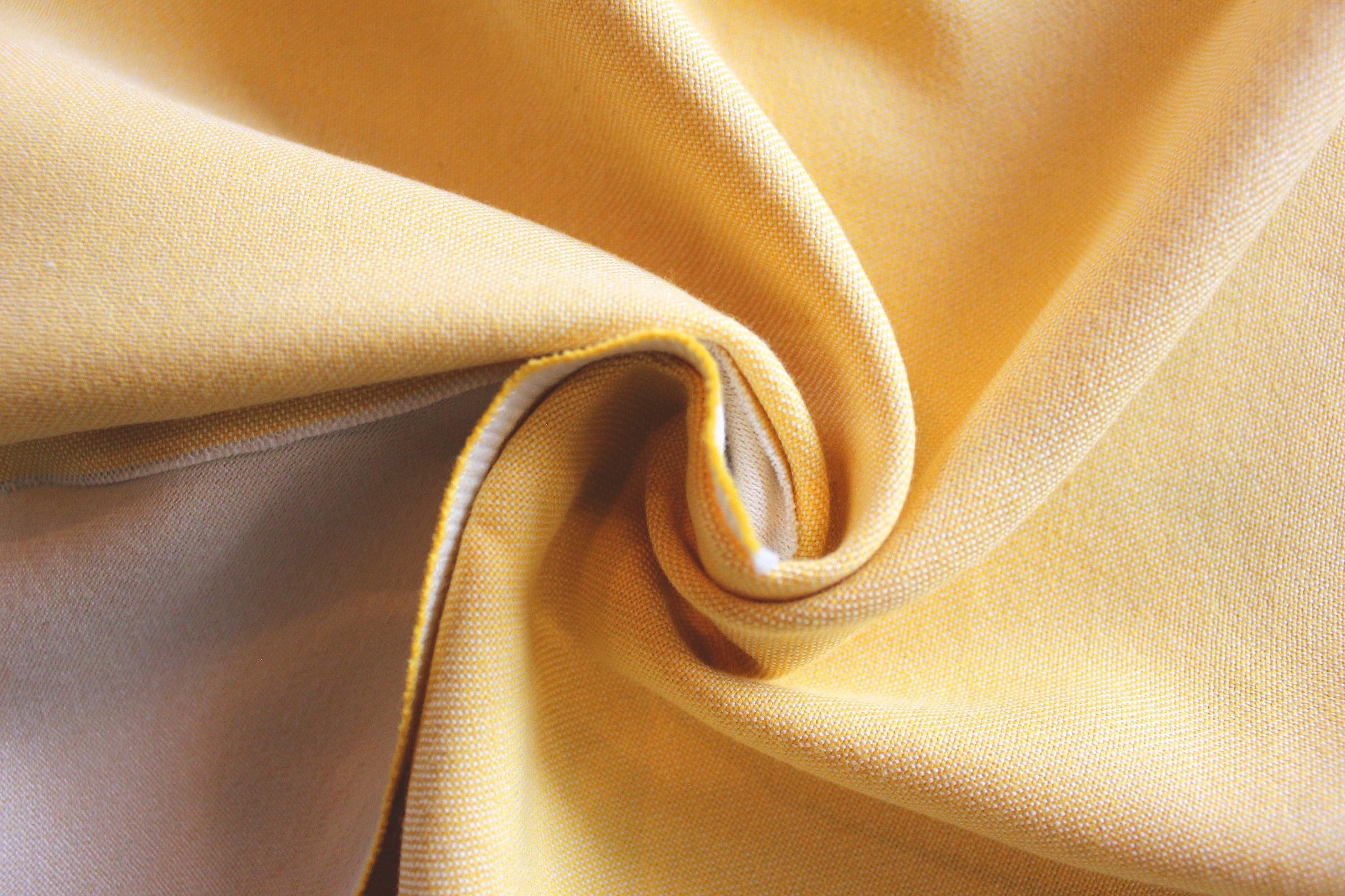 Adam Bettwäsche »Graphic Ventusl light« 2 Stk. tlg. aus 100 % Bio-Baumwolle, 2 teilig - Bettwäsche Set