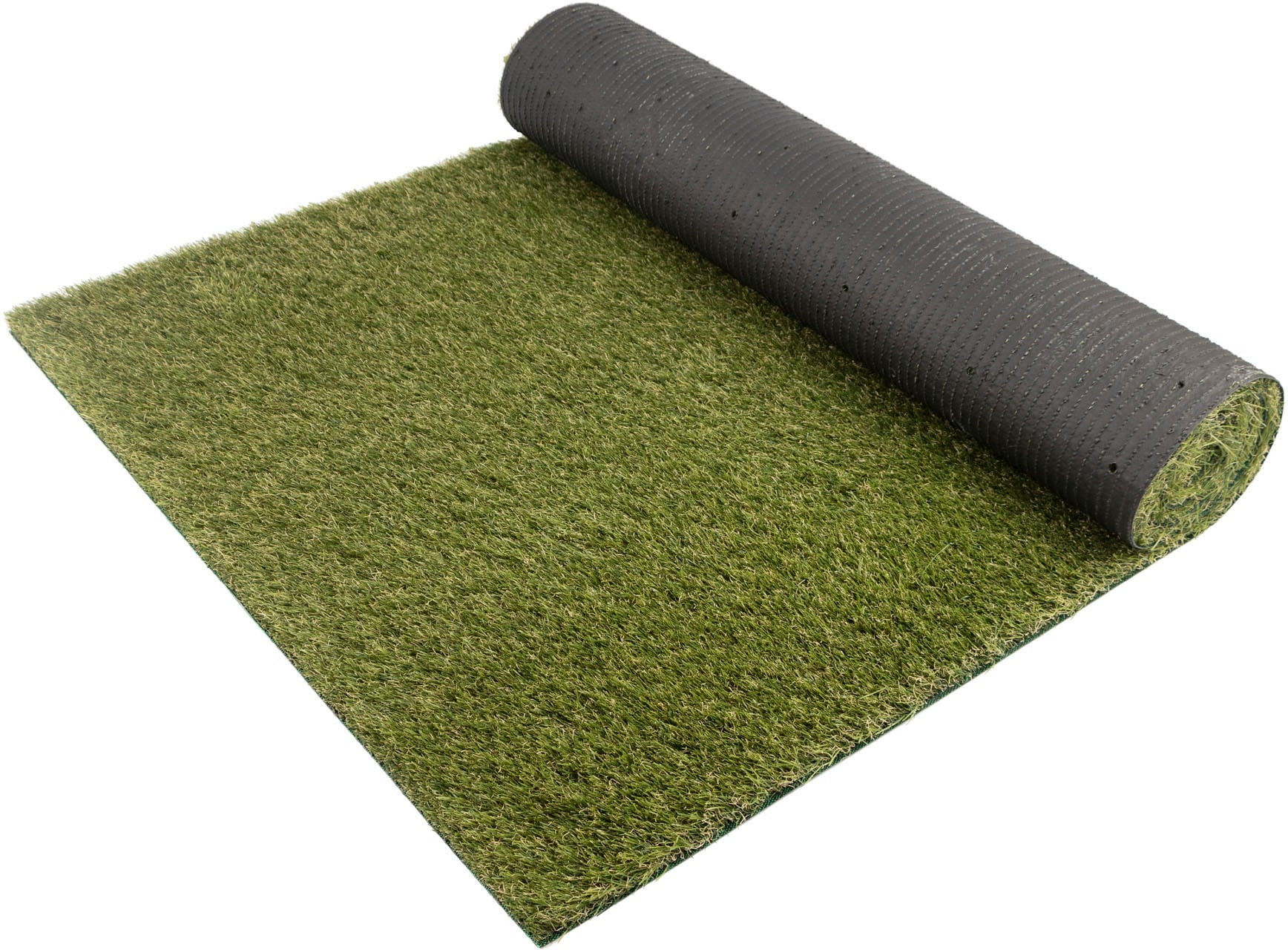 Primaflor-Ideen in Textil Kunstrasen »ARIZONA«, rechteckig, Drainagefunktion,... kaufen