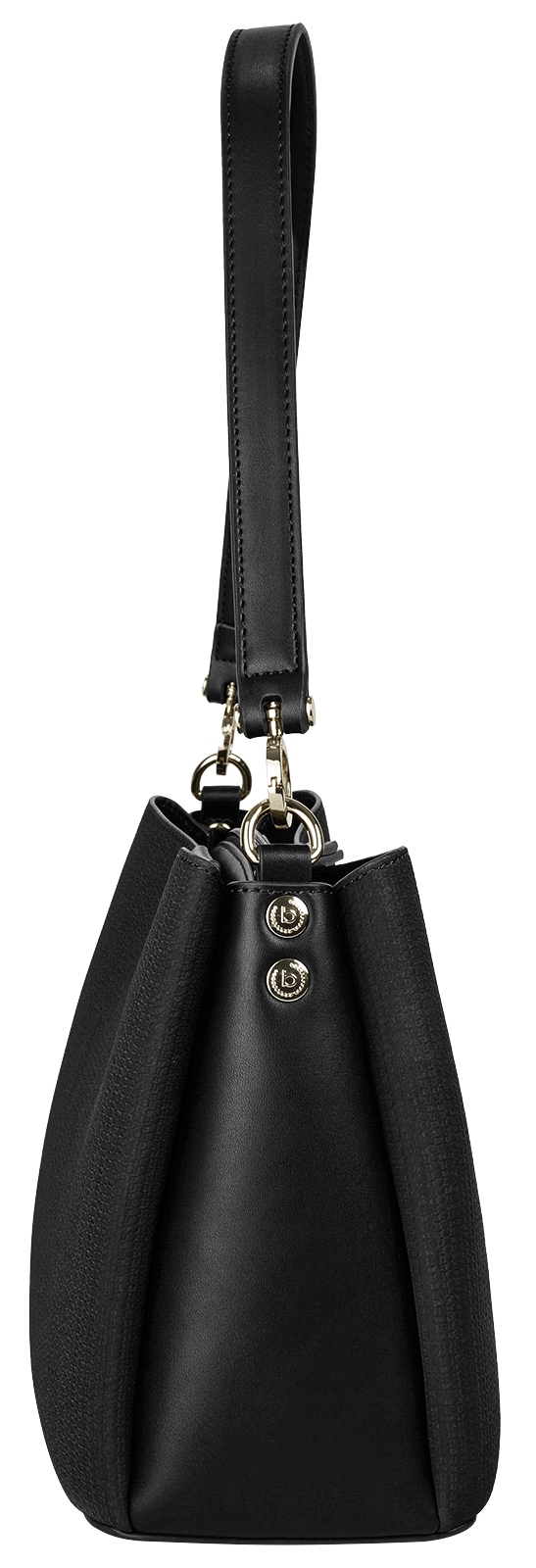 bugatti Umhängetasche »LEAH«