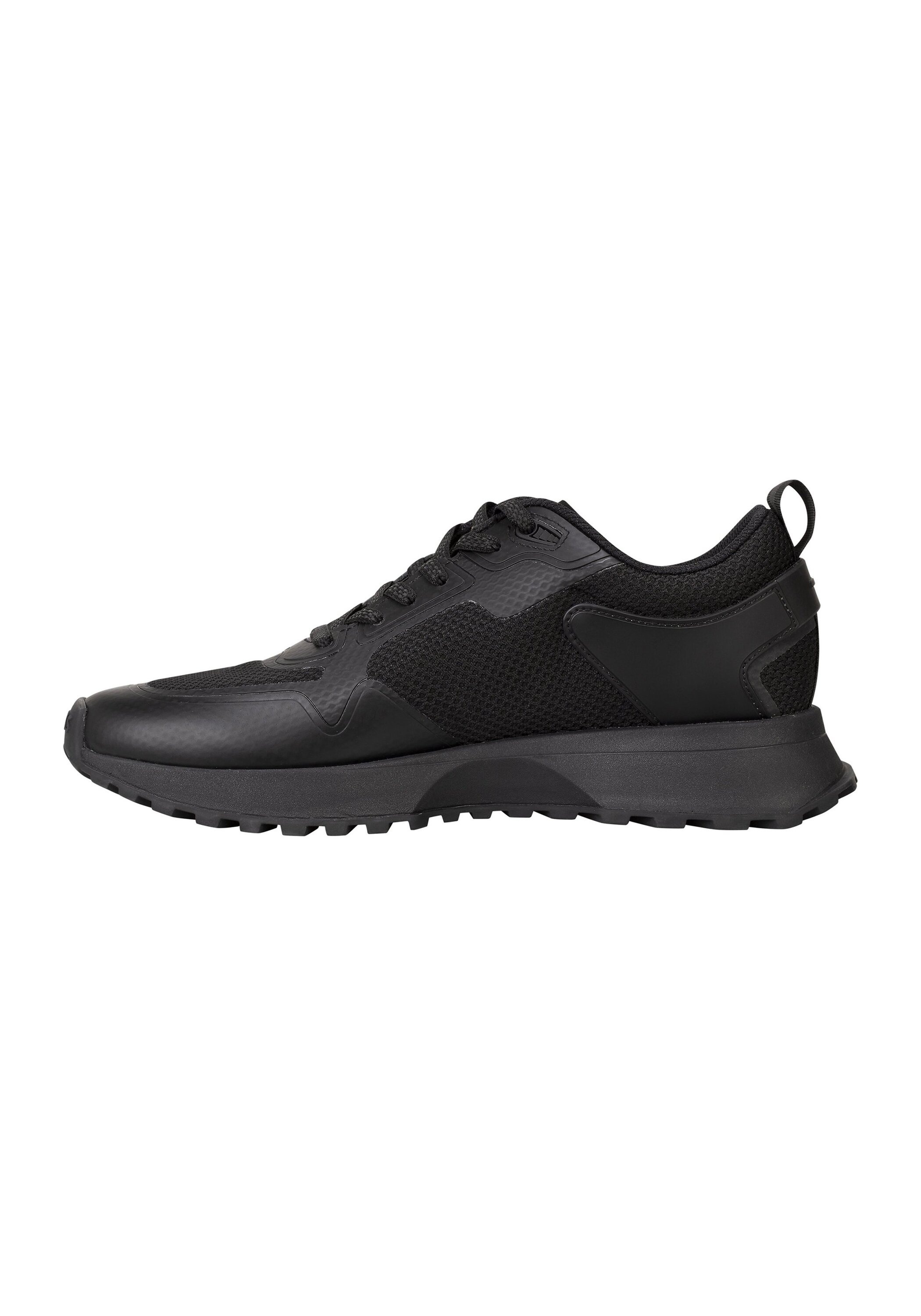 BOSS Sneaker »Sneaker Jonah Runn meth«