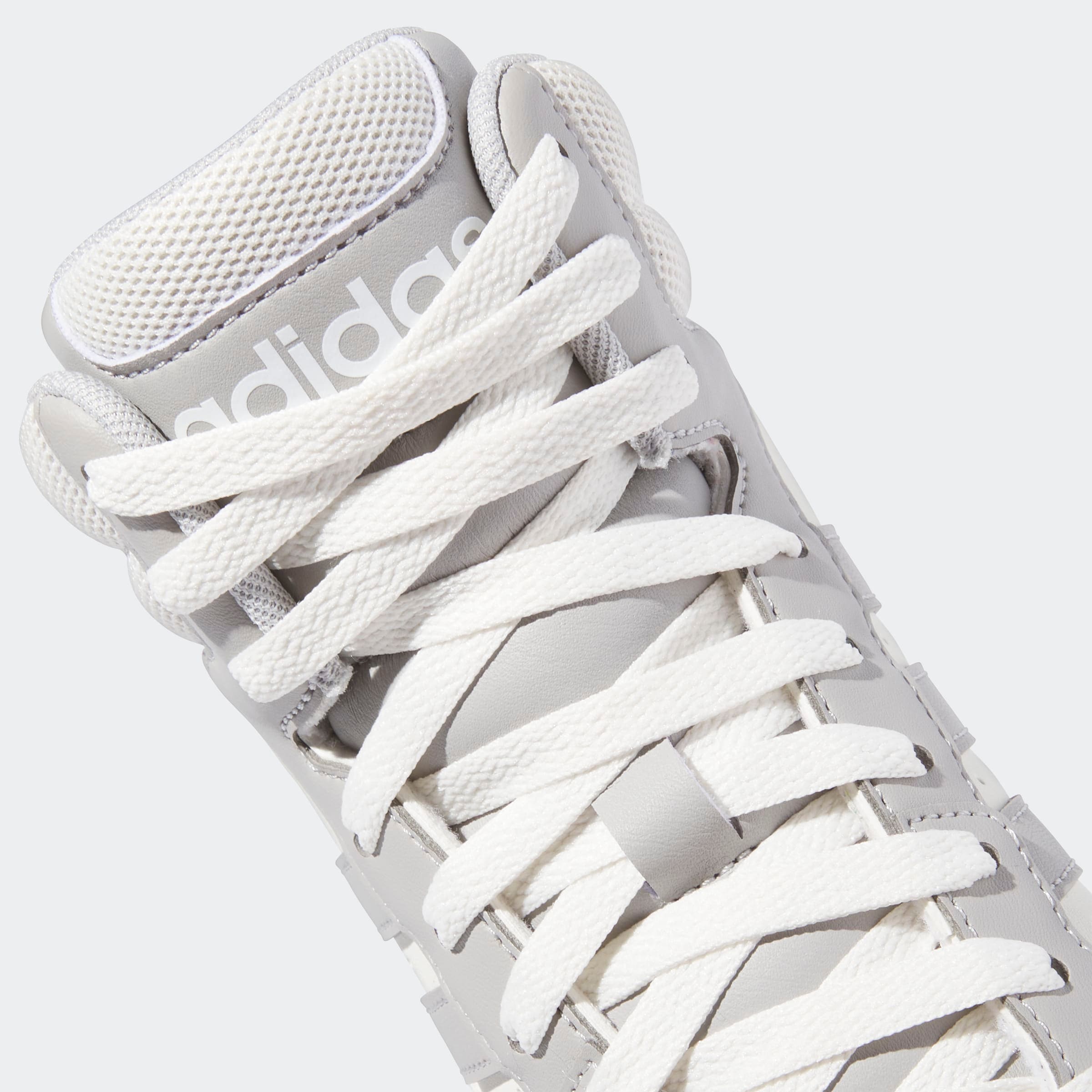 adidas Sportswear Sneaker »HOOPS 3.0 MID CLASSIC«