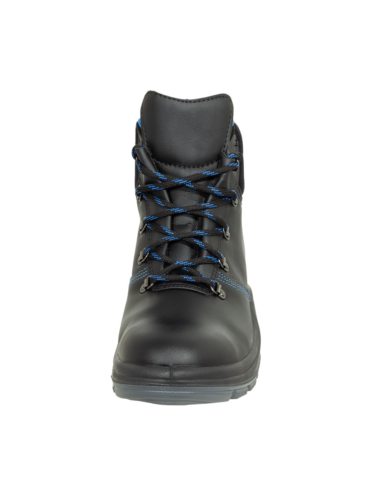 Atlas Schuhe Sicherheitsschuh »Sicherheitsschuhe XP 155«